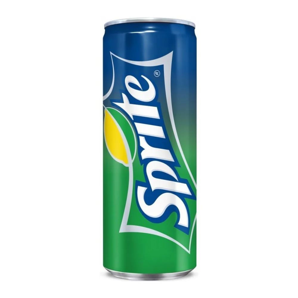 Sprite (33 cl.)