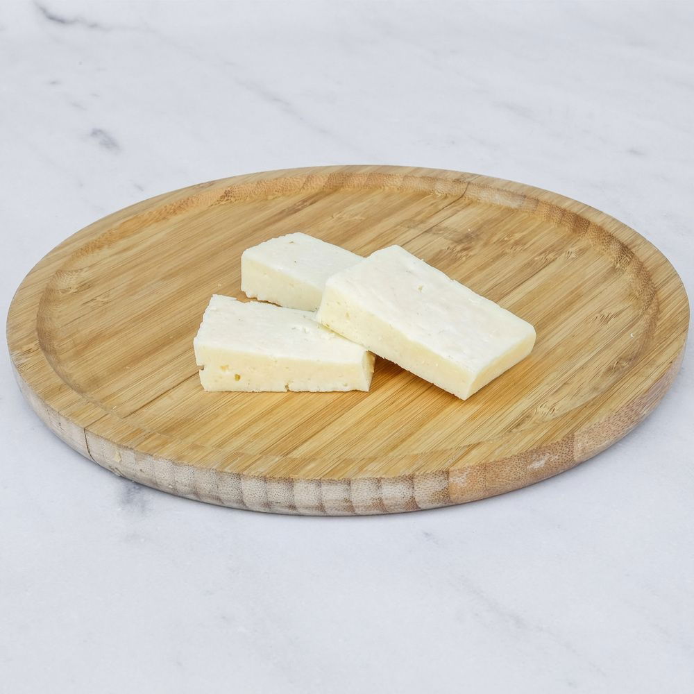İzmir Tulum Peyniri (250 gr.)