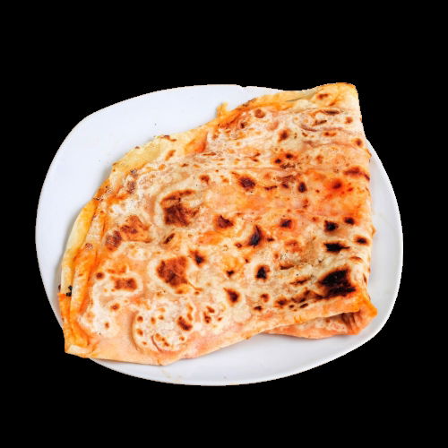 Pişkin Gözleme