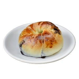 Çikolatalı Açma
