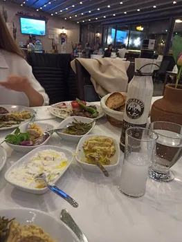 Tabakçı Otel&Restaurant resimleri