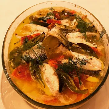 Tabakçı Otel&Restaurant resimleri