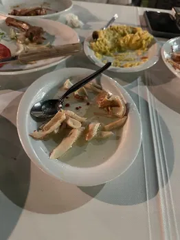 Tabakçı Otel&Restaurant resimleri