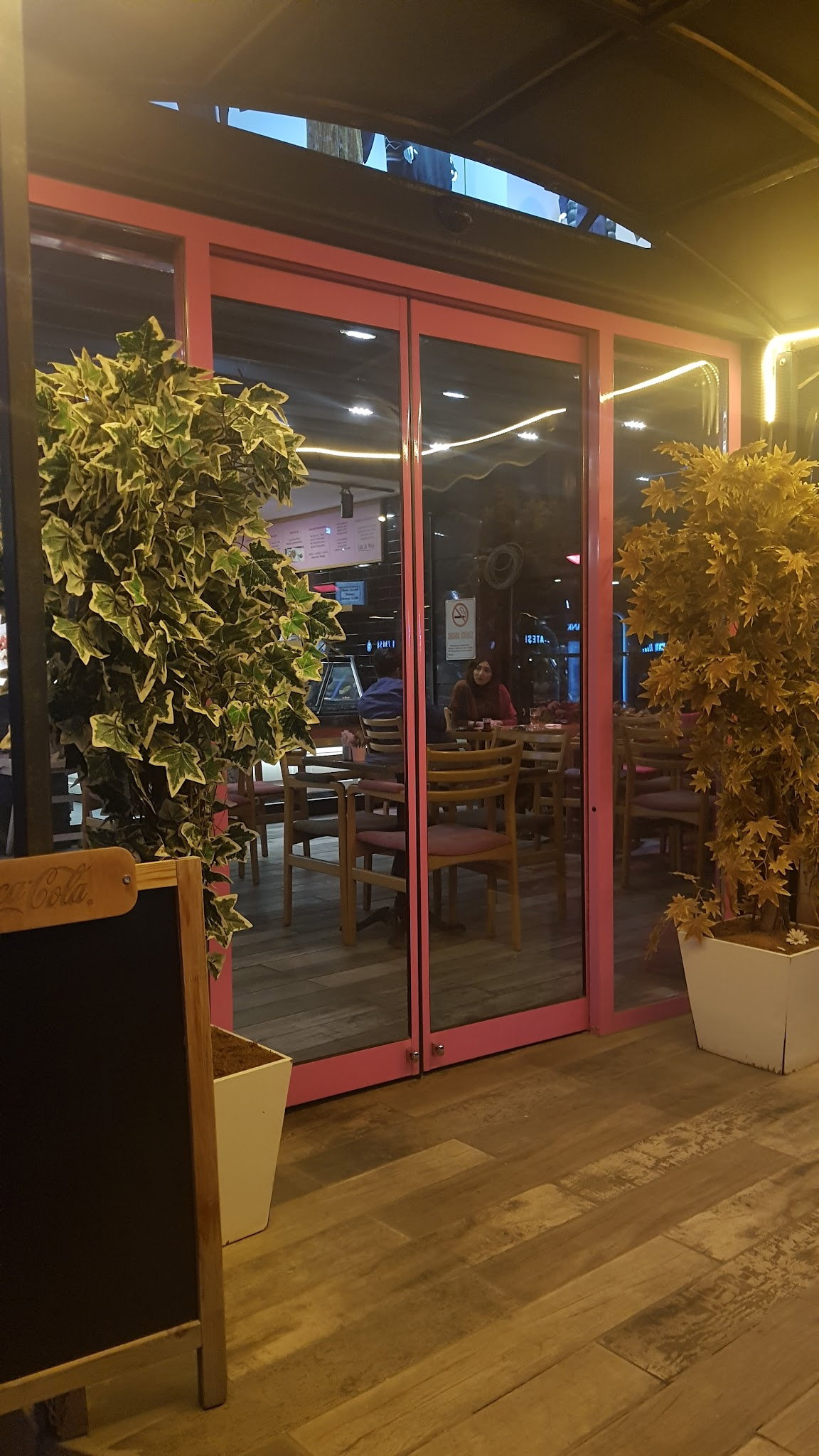 Pastanneci̇m & Erci̇yes Börek Elvankent