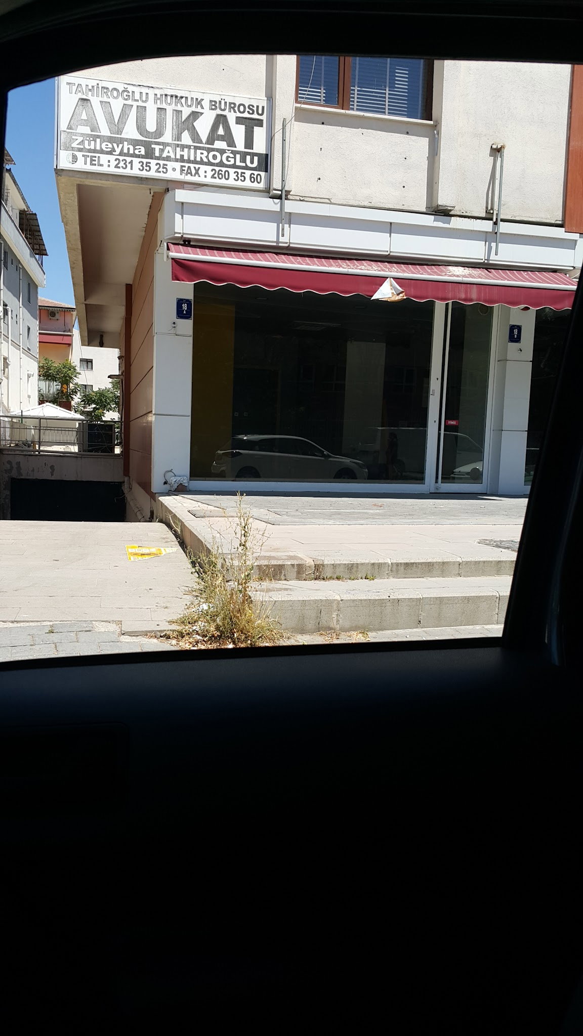 Pastanneci̇m & Erci̇yes Börek Elvankent