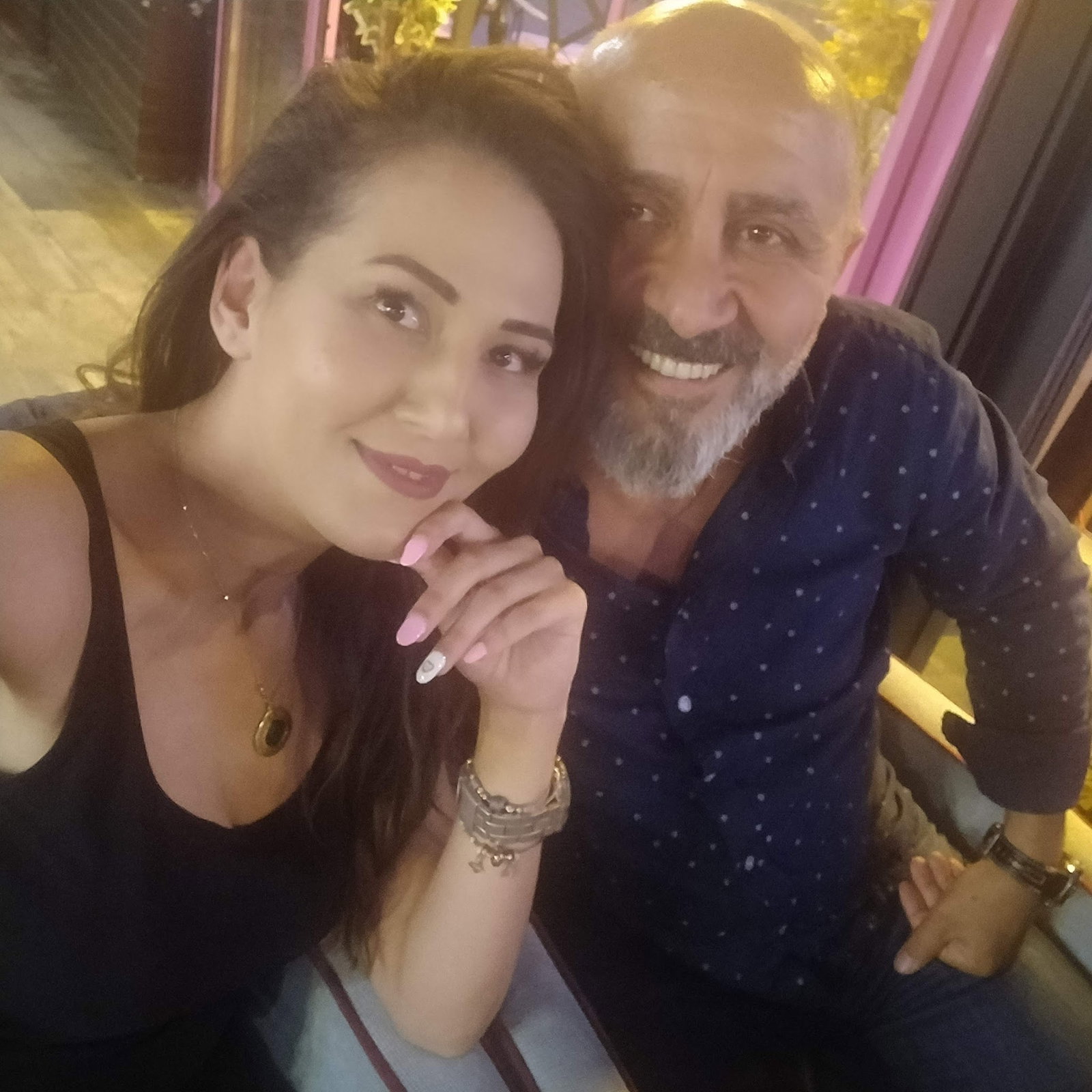 Pastanneci̇m & Erci̇yes Börek Elvankent