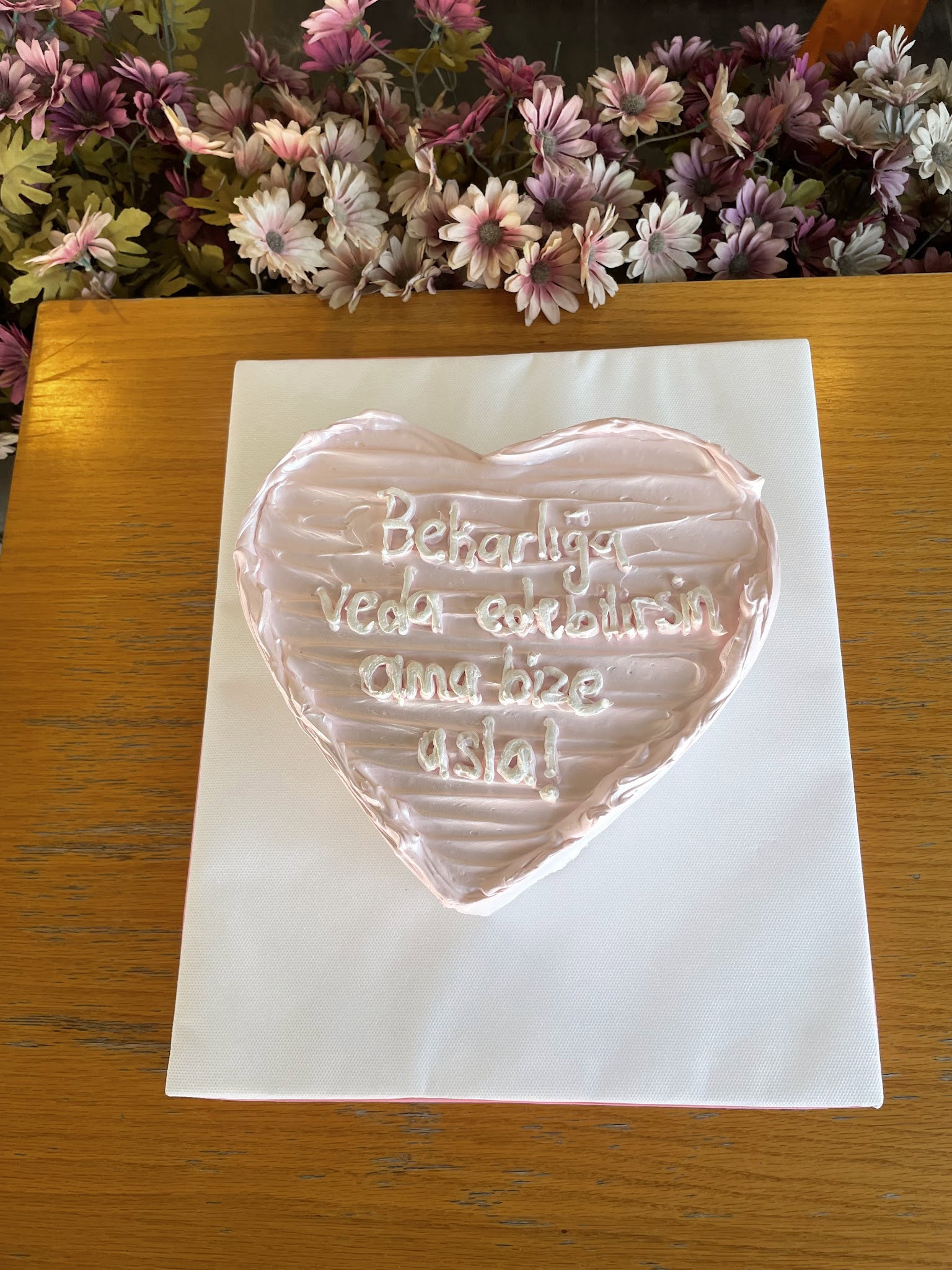 Pastanneci̇m & Erci̇yes Börek Elvankent