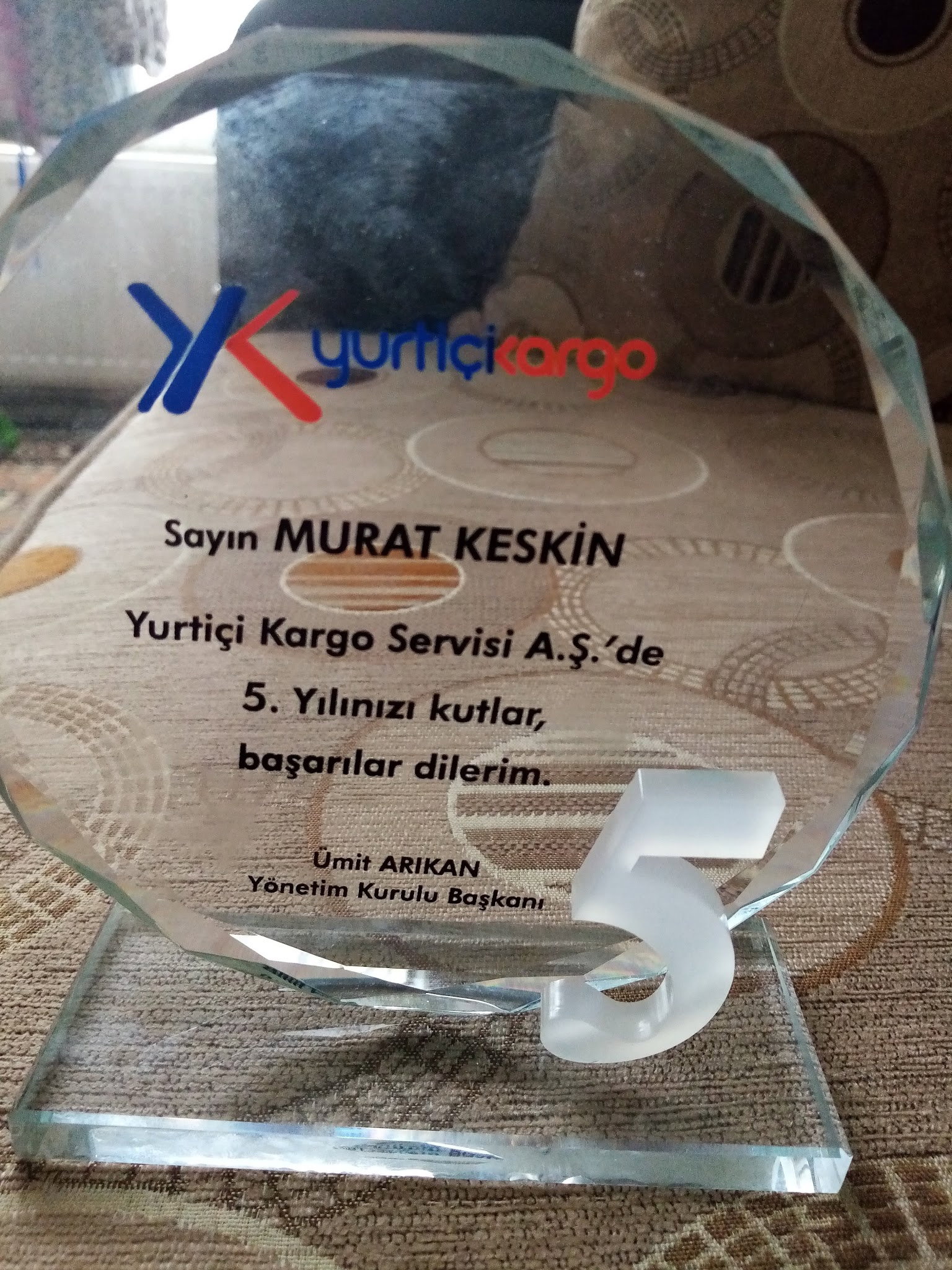 Pastanneci̇m & Erci̇yes Börek Elvankent