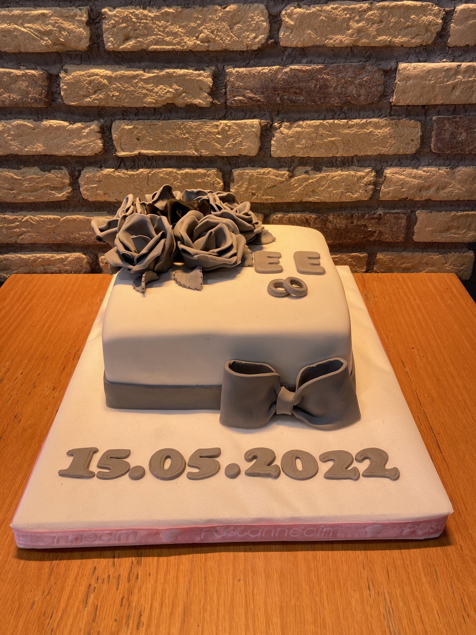 Pastanneci̇m & Erci̇yes Börek Elvankent