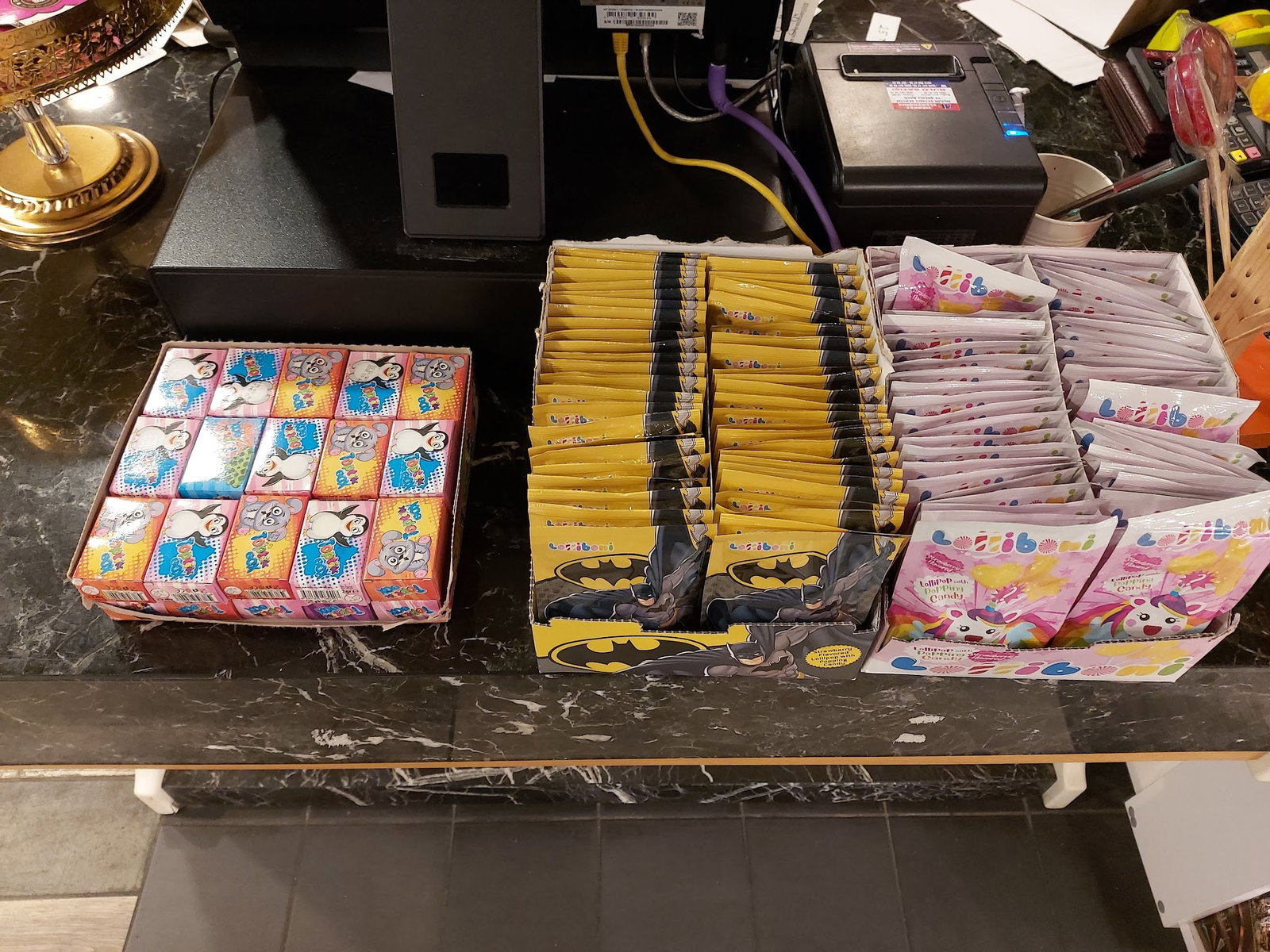 Pastanneci̇m & Erci̇yes Börek Elvankent