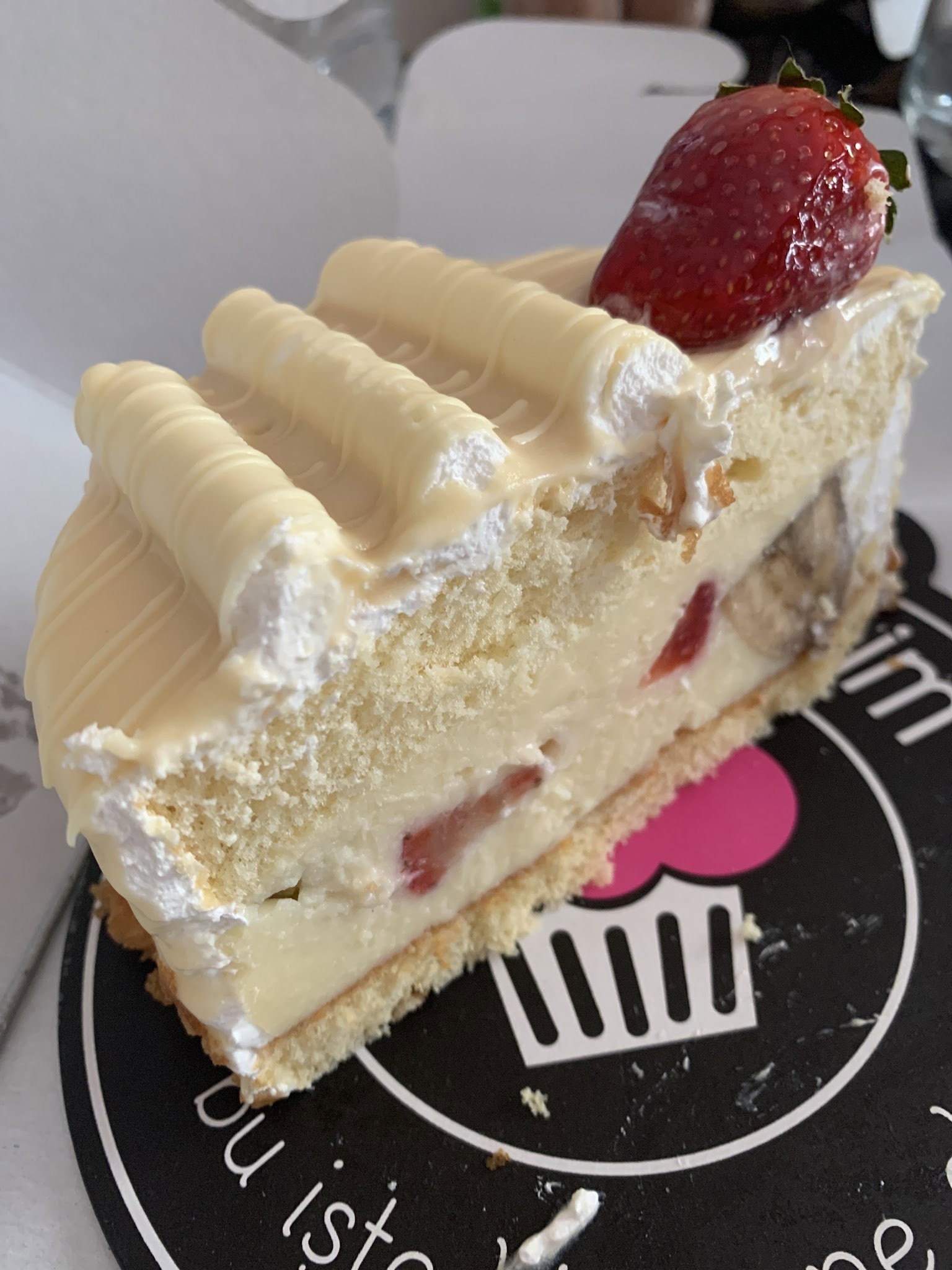 Pastanneci̇m & Erci̇yes Börek Elvankent