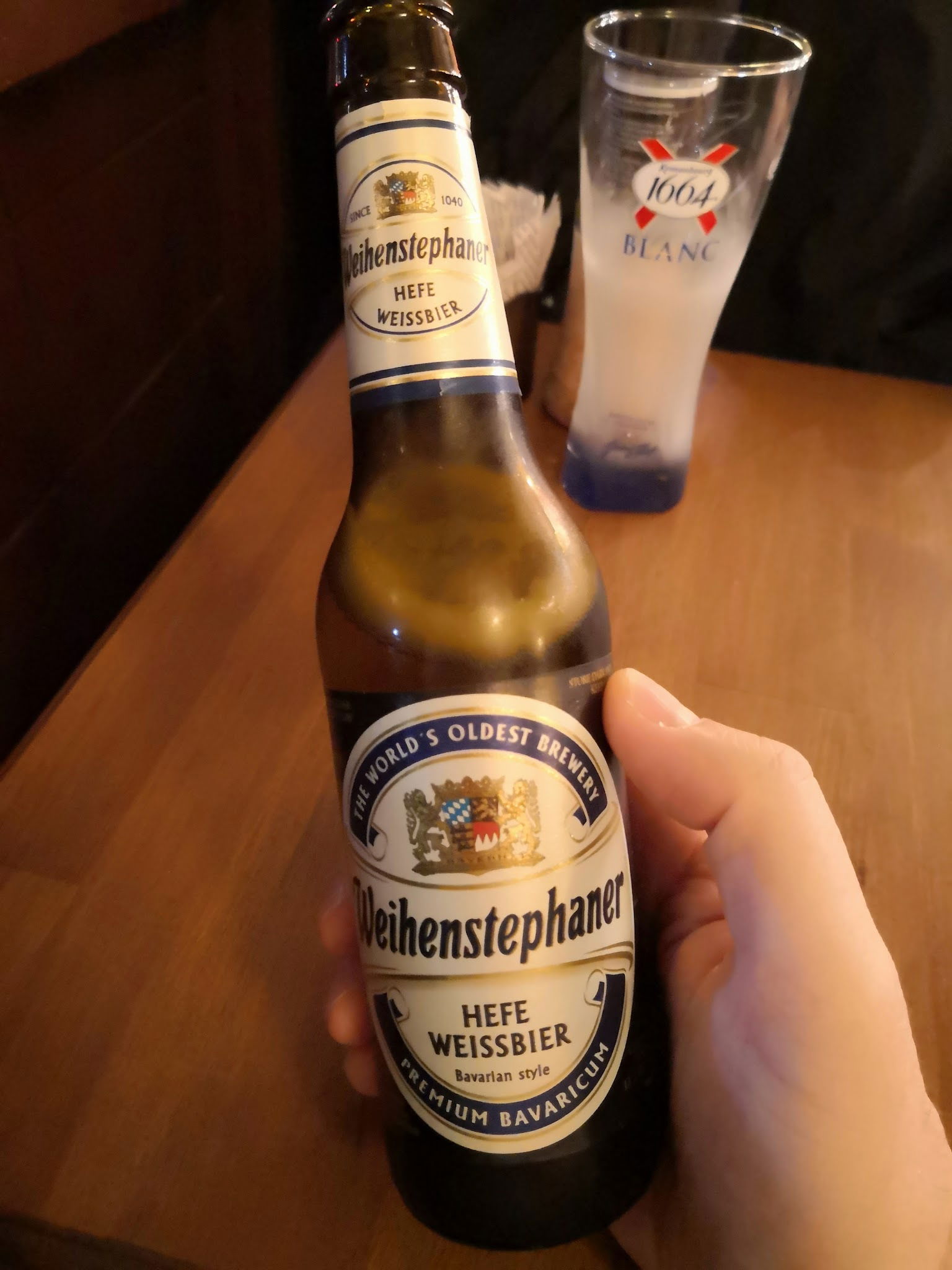 Alman Cafe Valikonağı