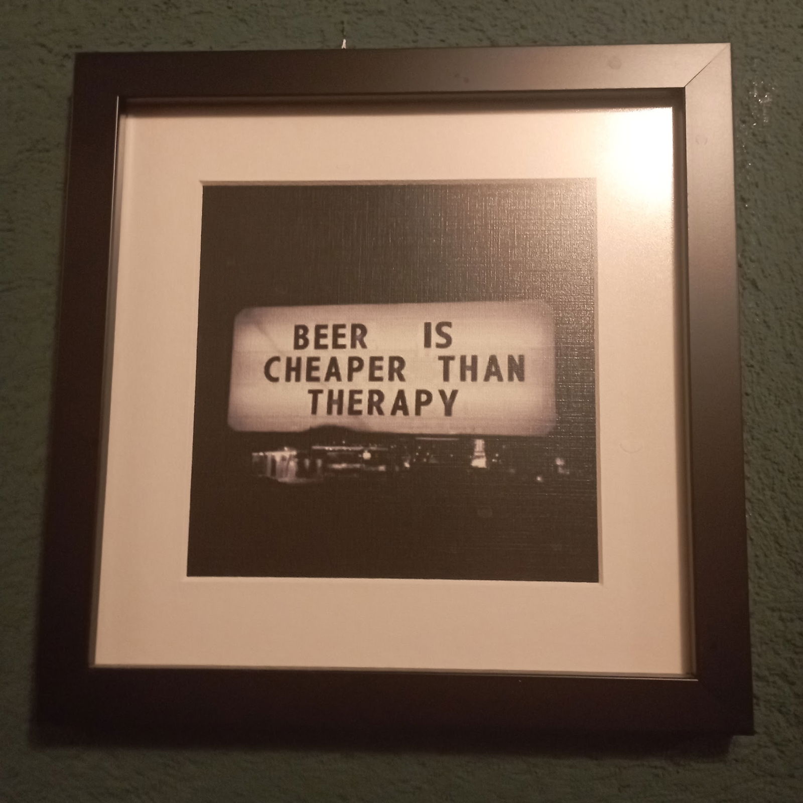 Alman Cafe Valikonağı