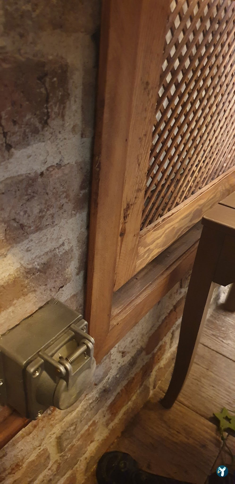Alman Cafe Valikonağı