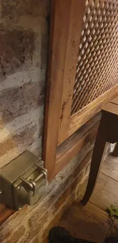 Alman Cafe Valikonağı resimleri