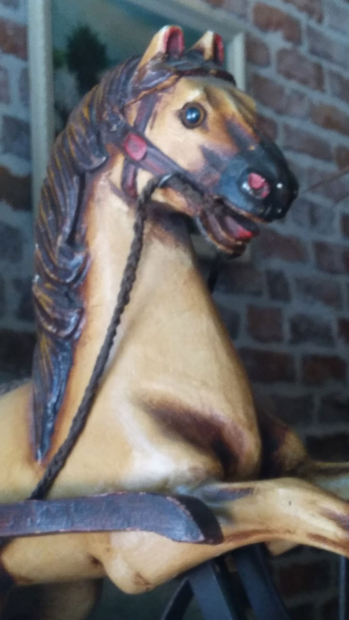 Alman Cafe Valikonağı