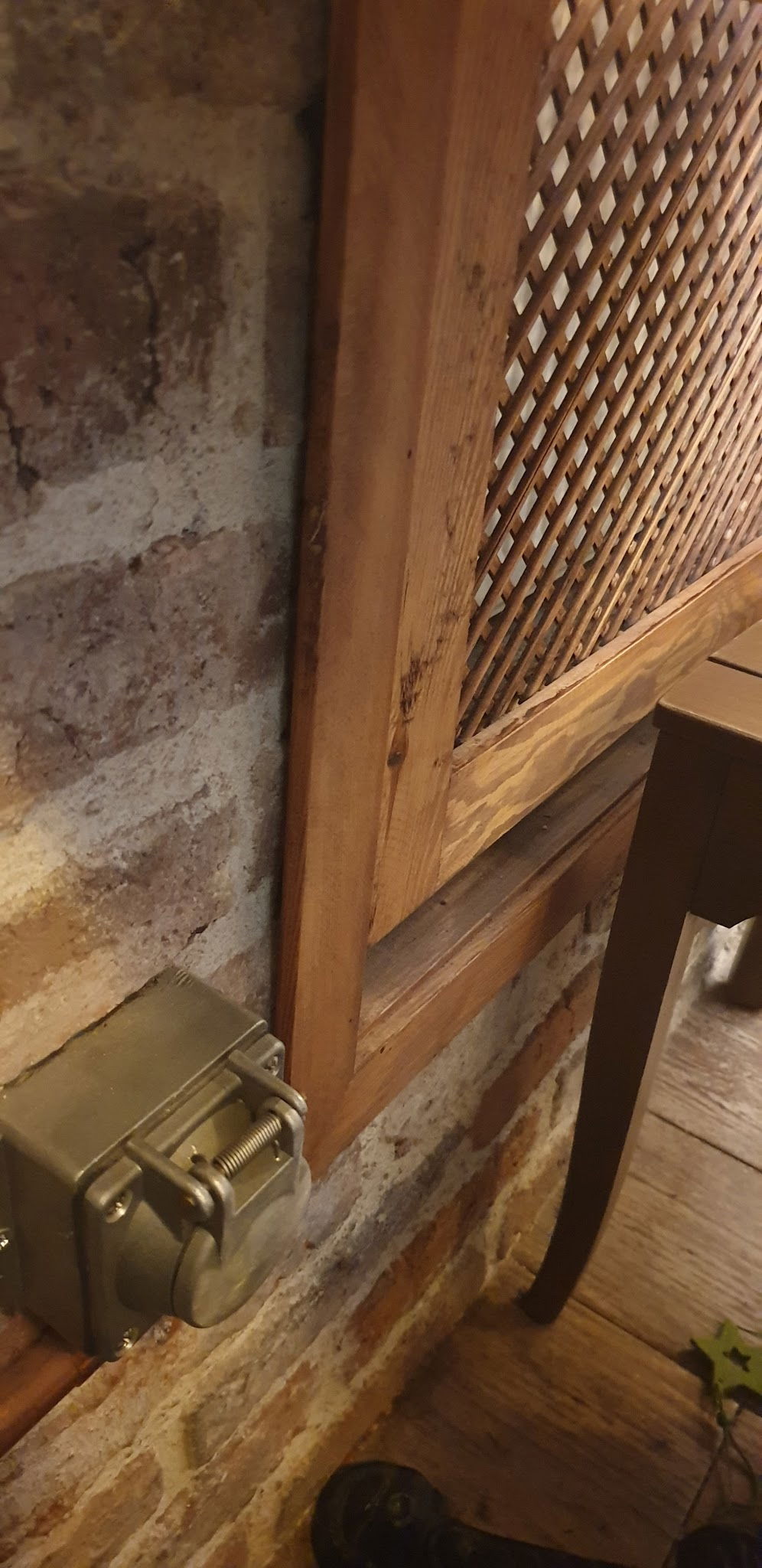 Alman Cafe Valikonağı