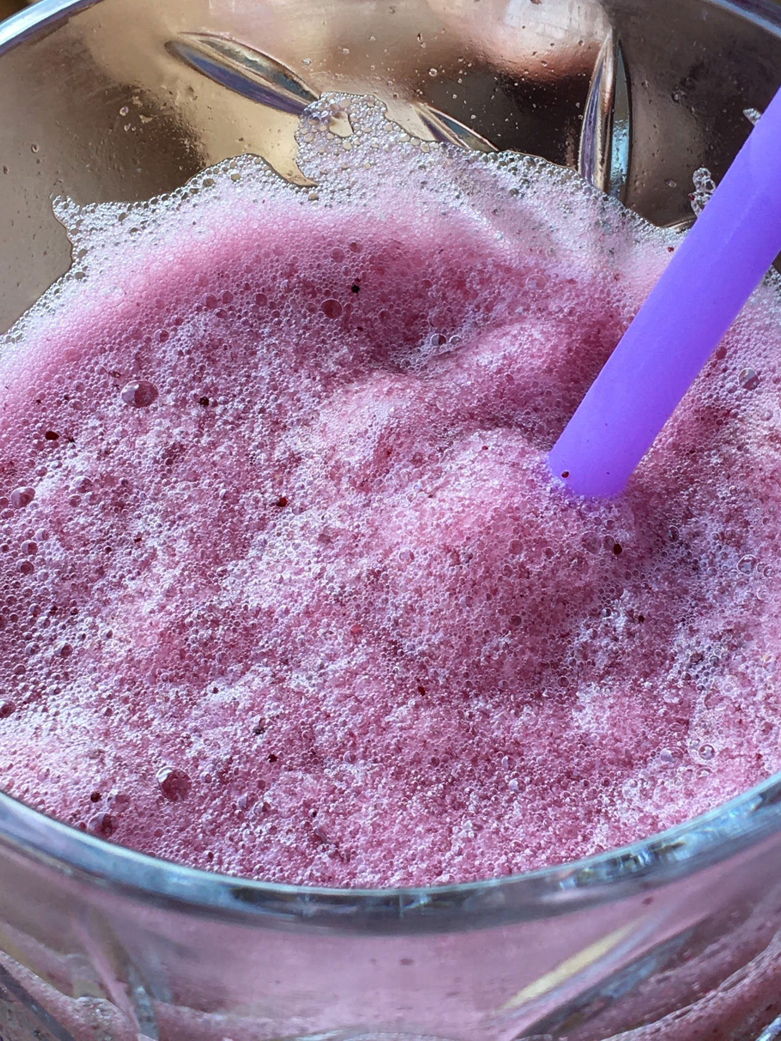 Alman Cafe Valikonağı