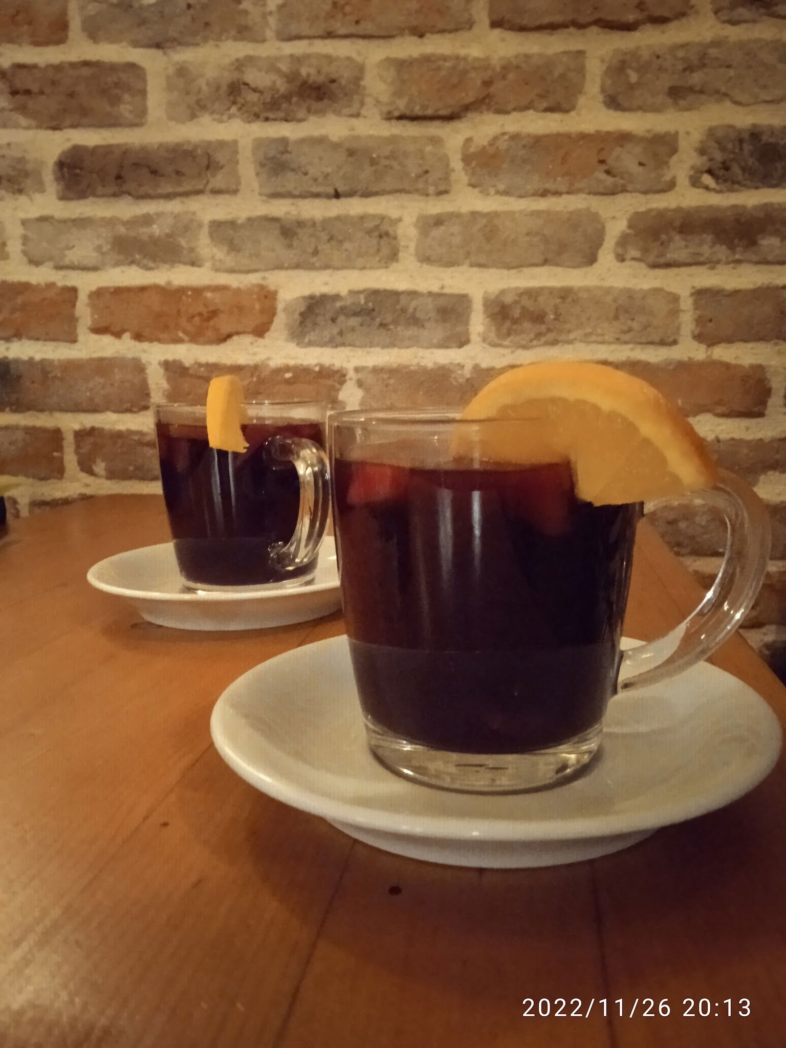 Alman Cafe Valikonağı