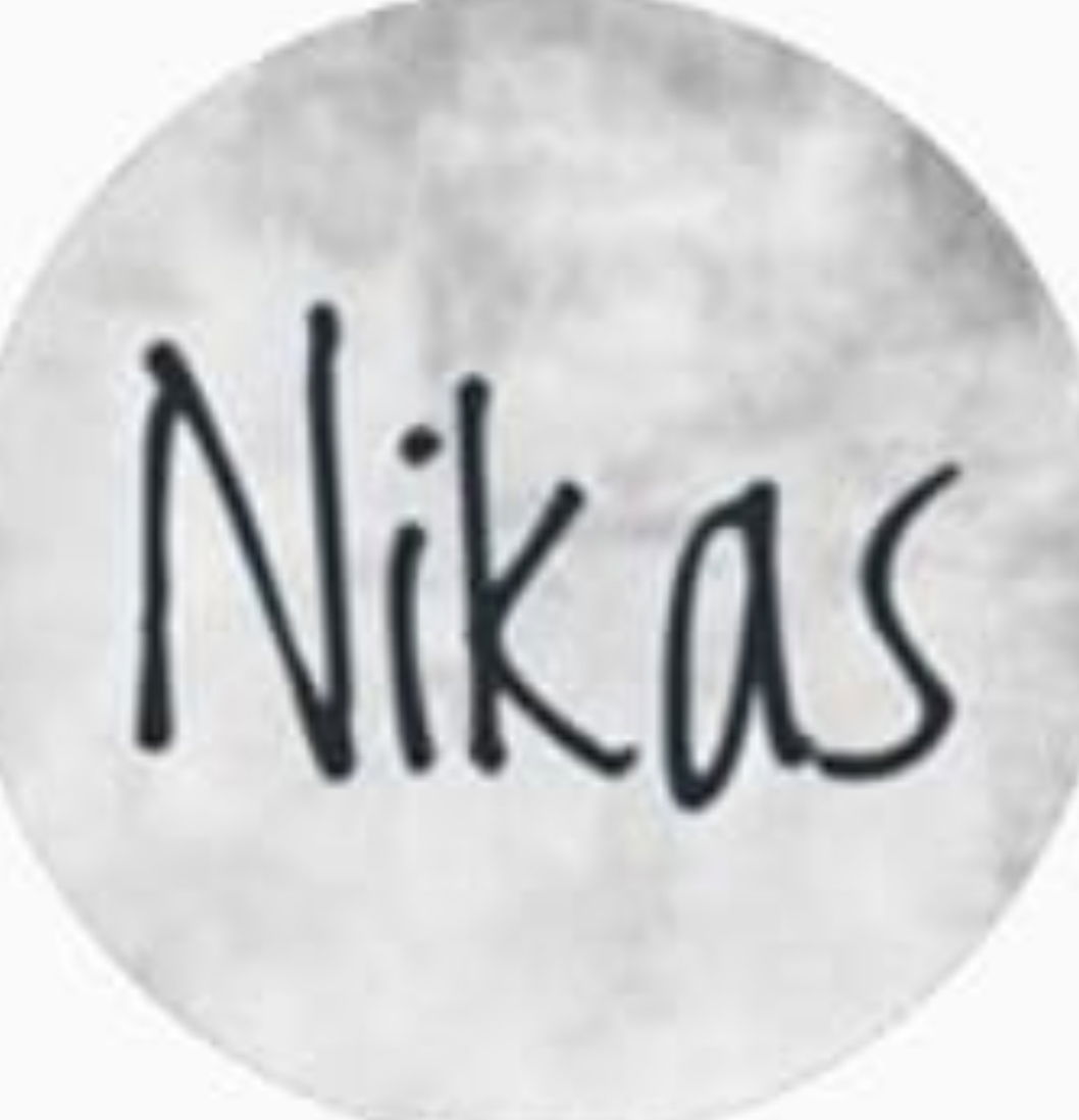 Nikas Cafe