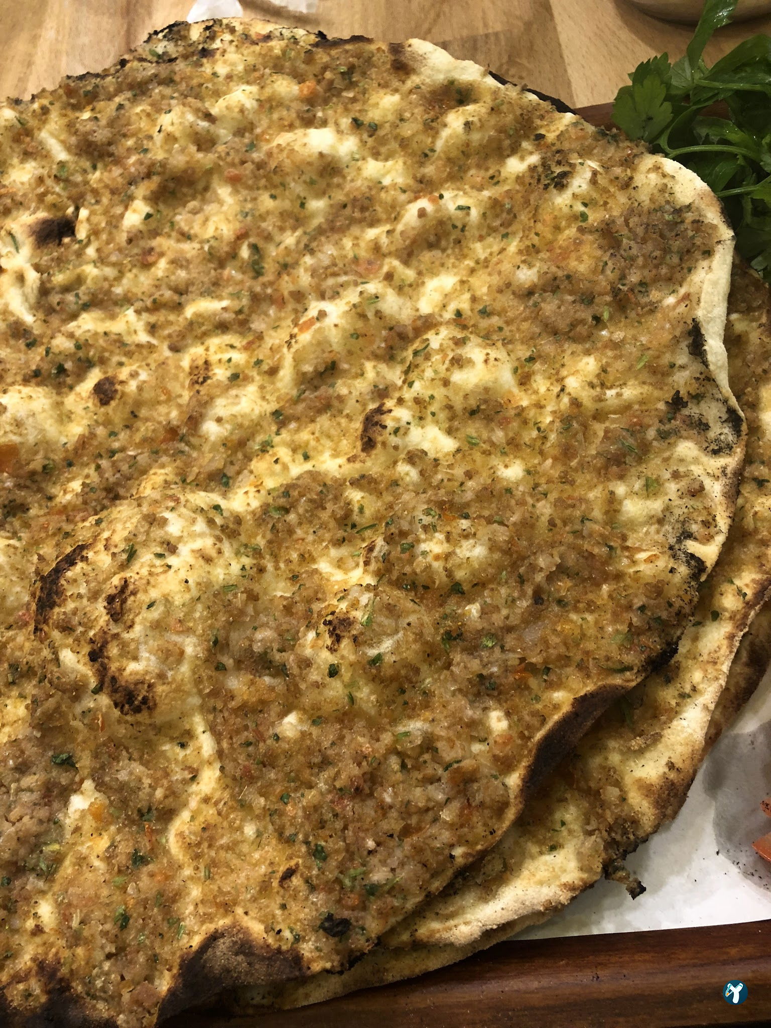 Taşfırın