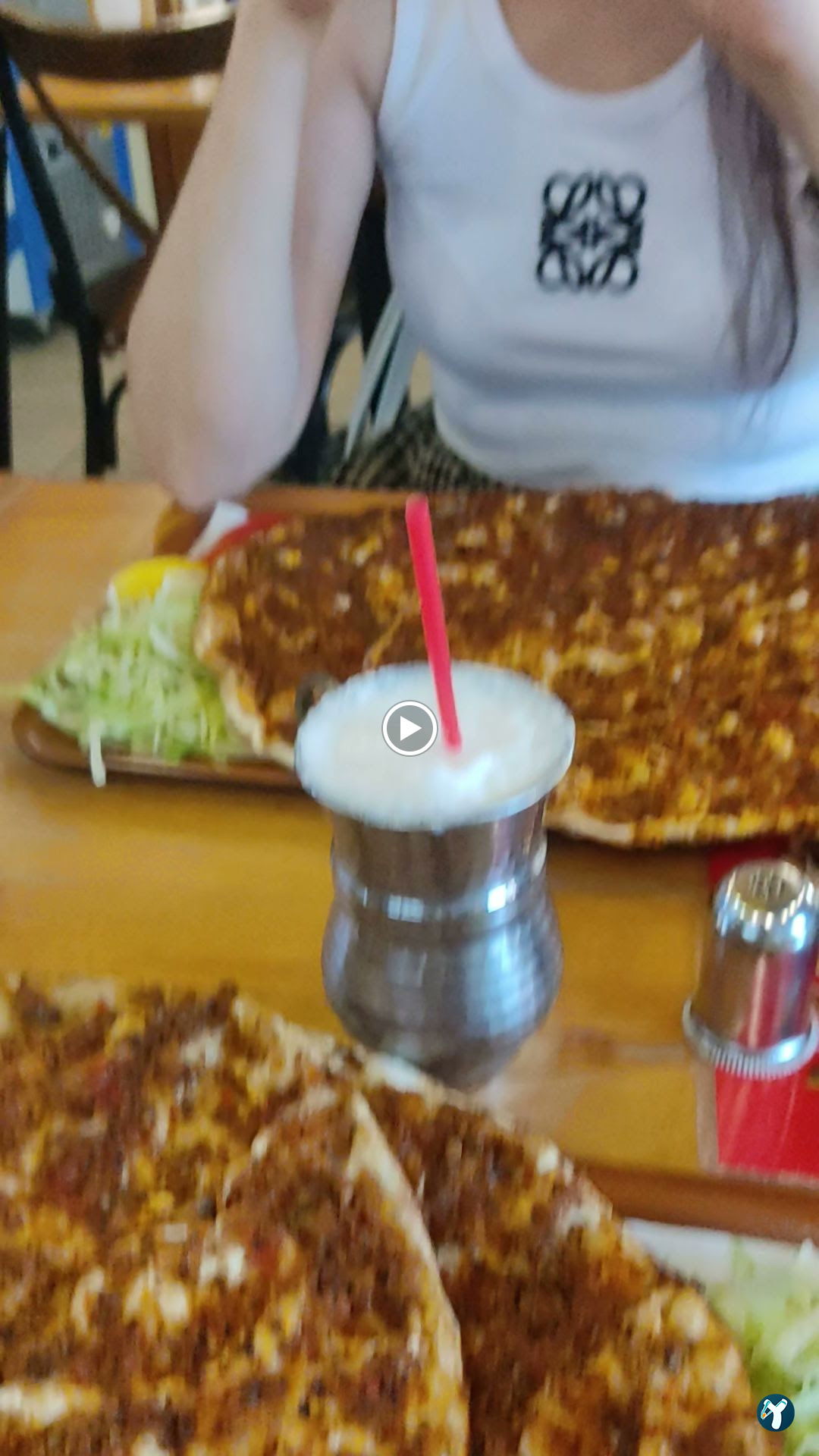 Taşfırın