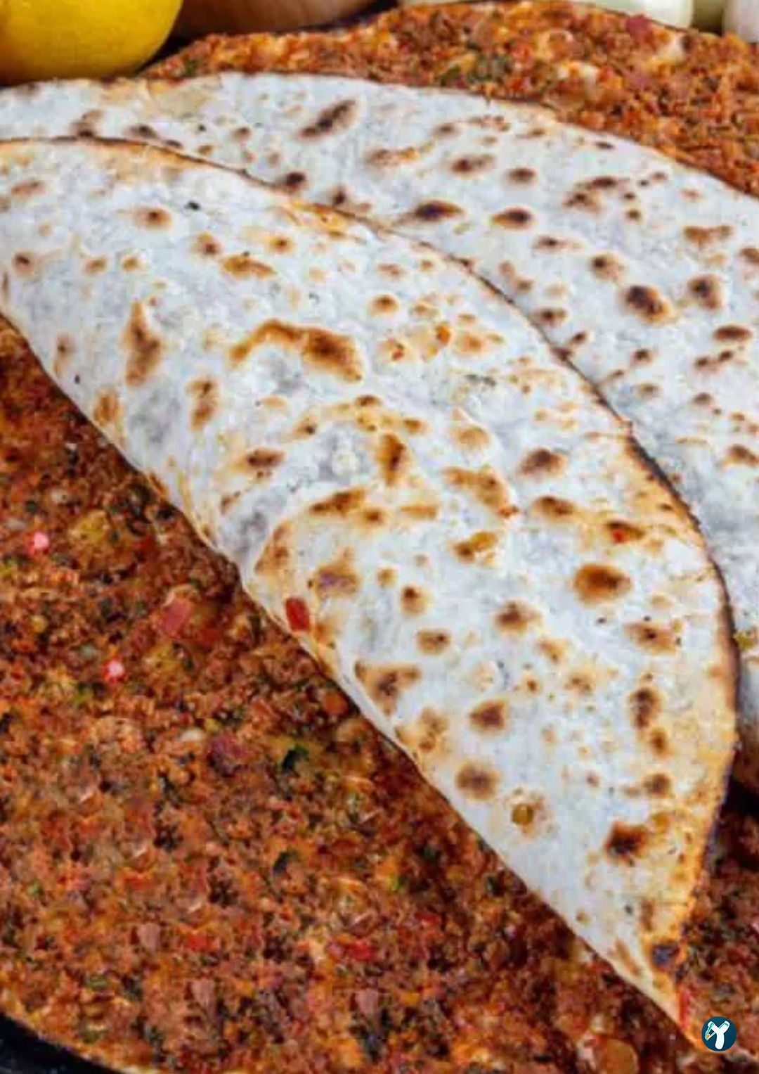 Taşfırın