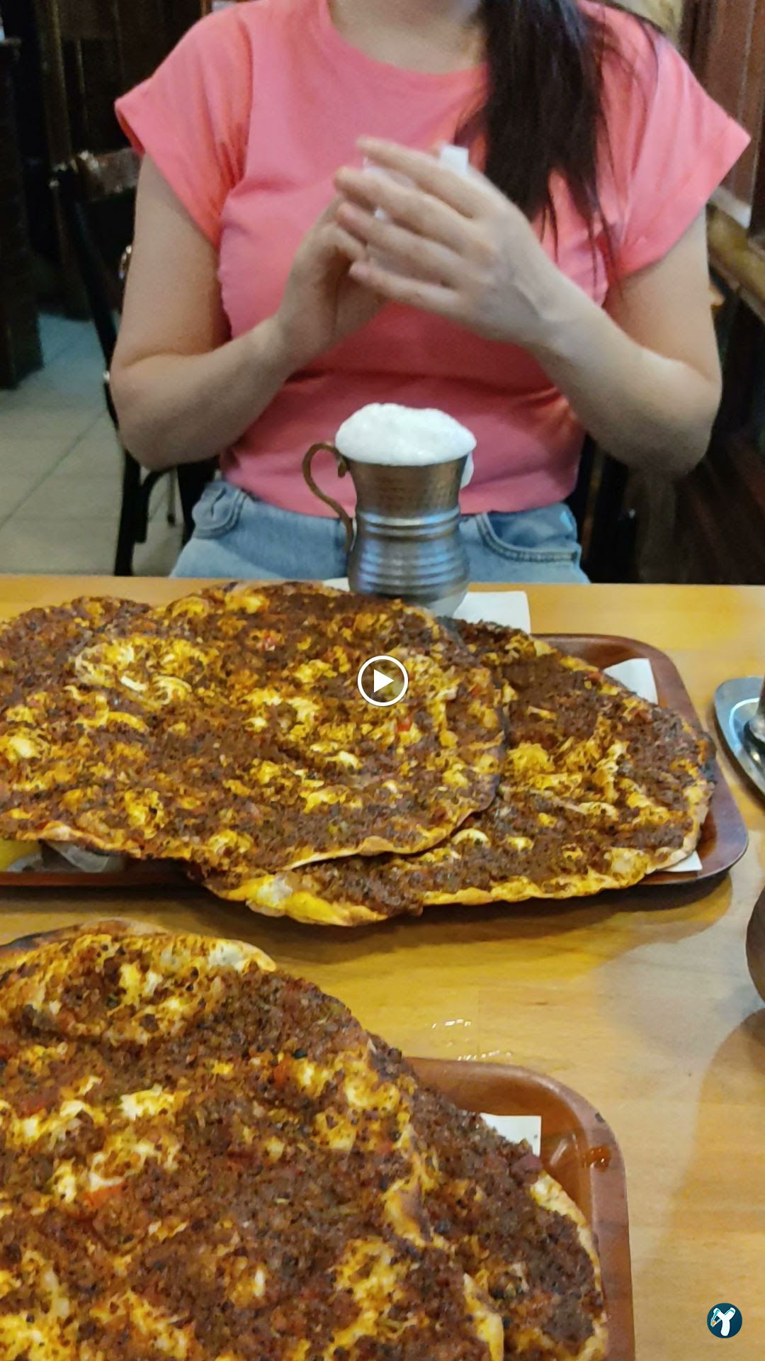 Taşfırın