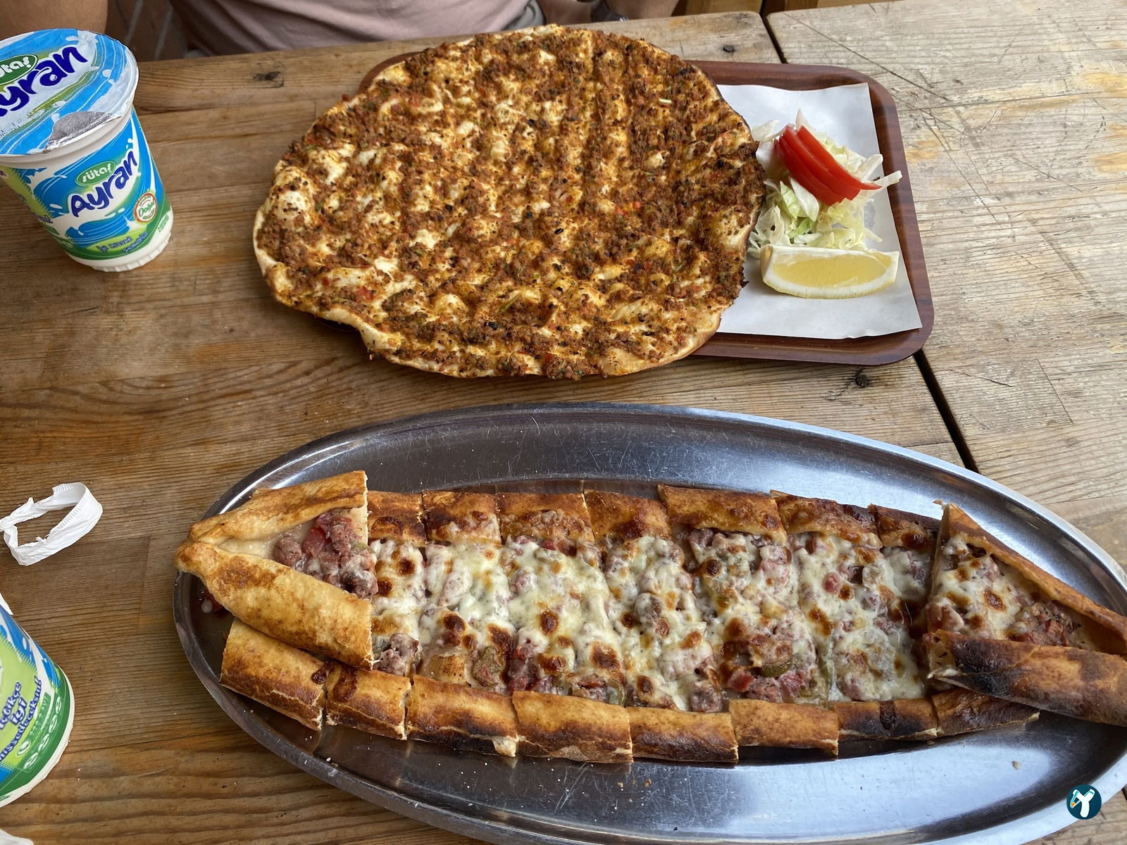 Taşfırın