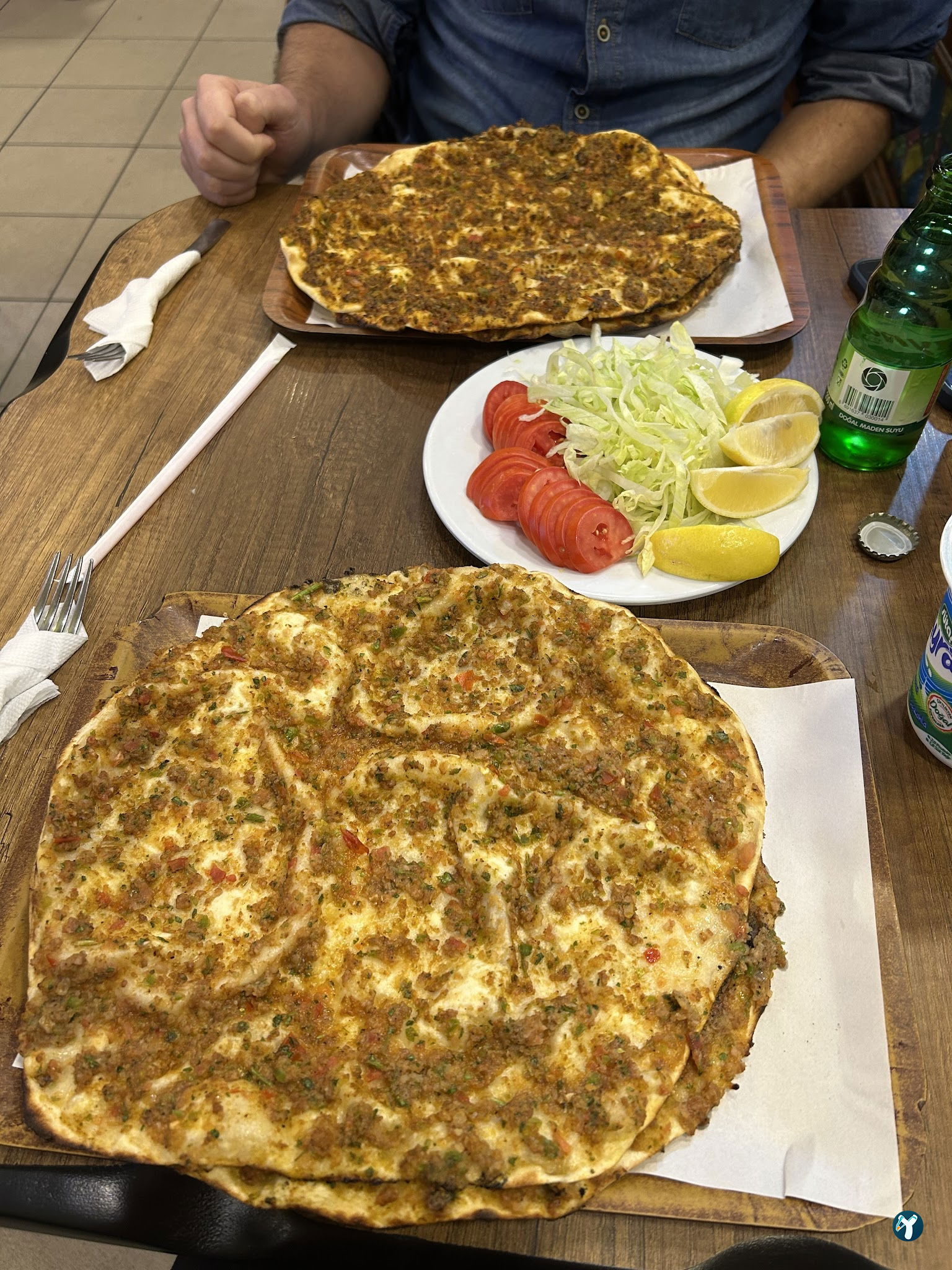 Taşfırın