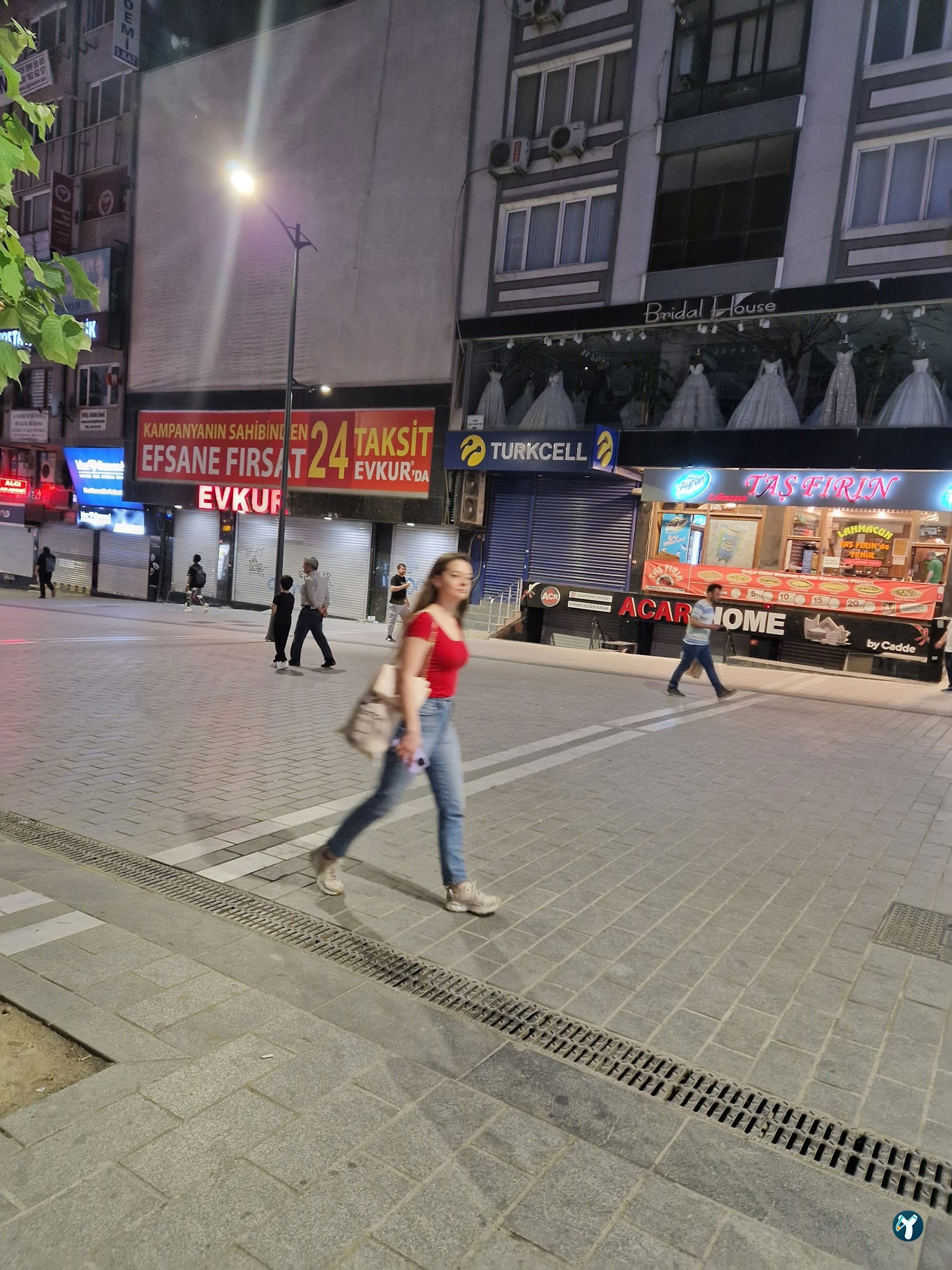 Taşfırın