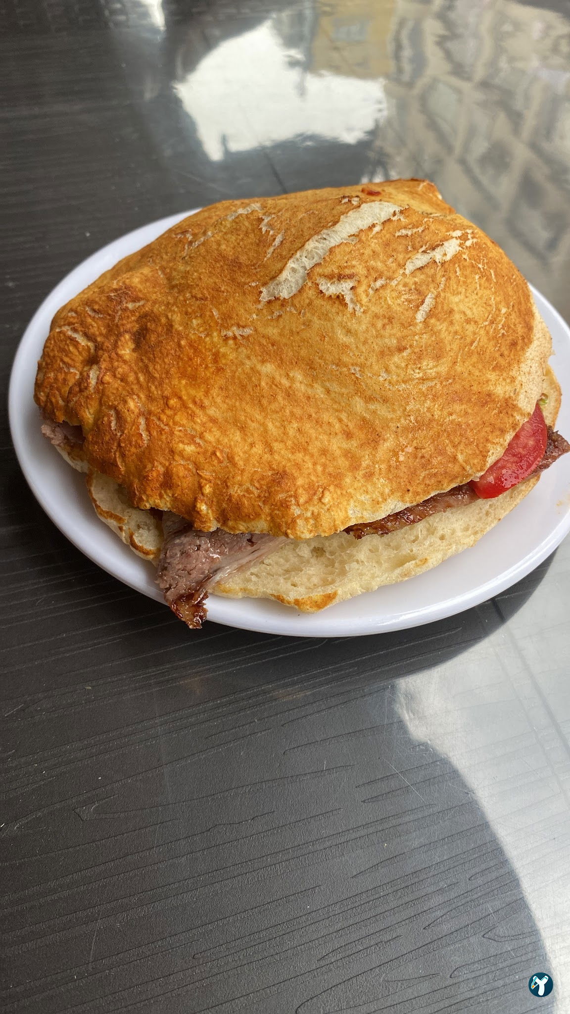 Taşfırın