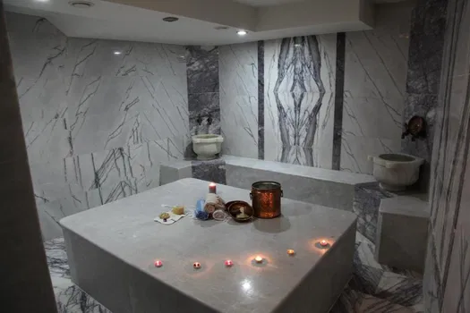 Armis Hotel resimleri Armis Hotel resimleri