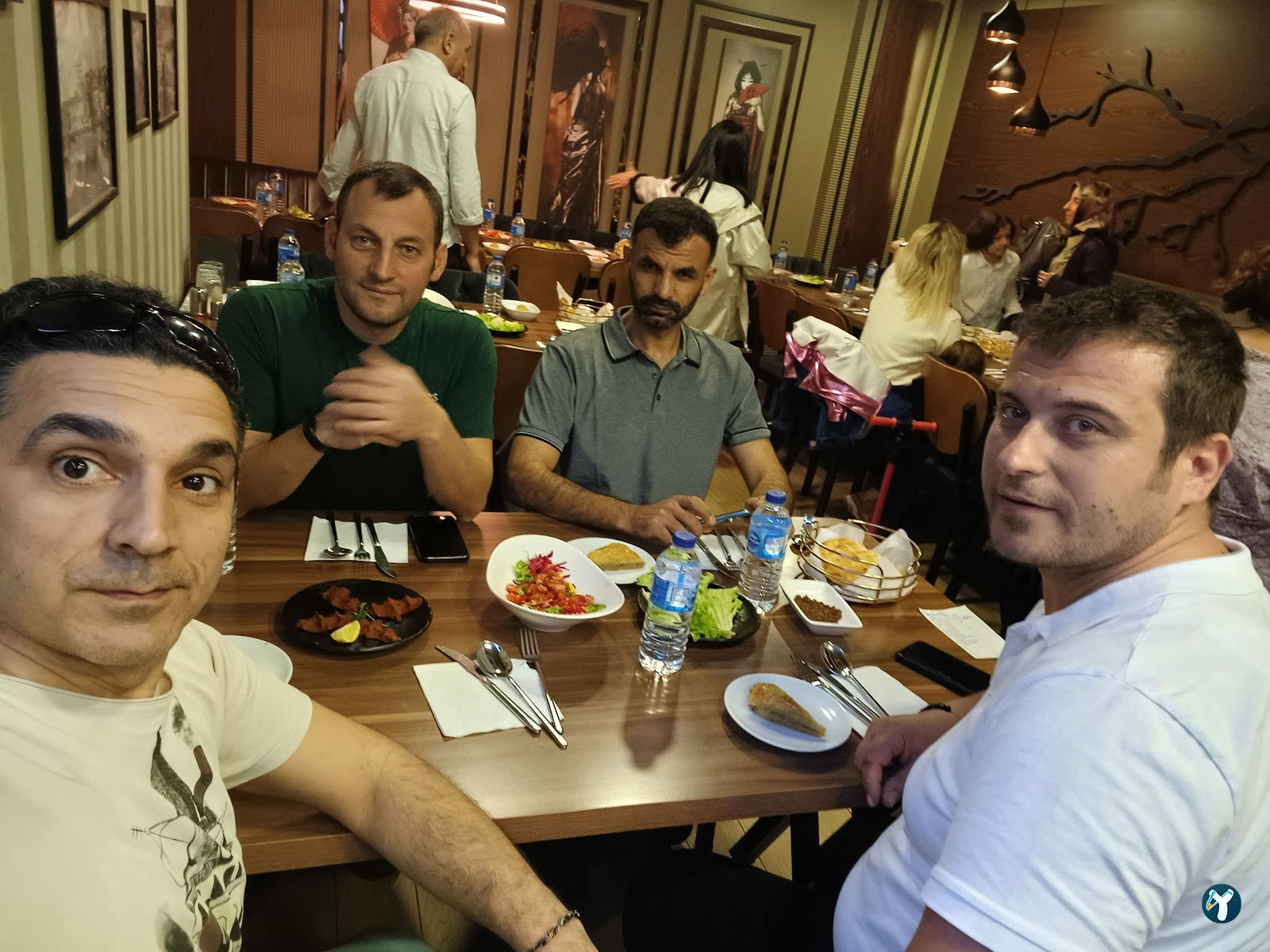 Şeyhmus Usta Paşakent