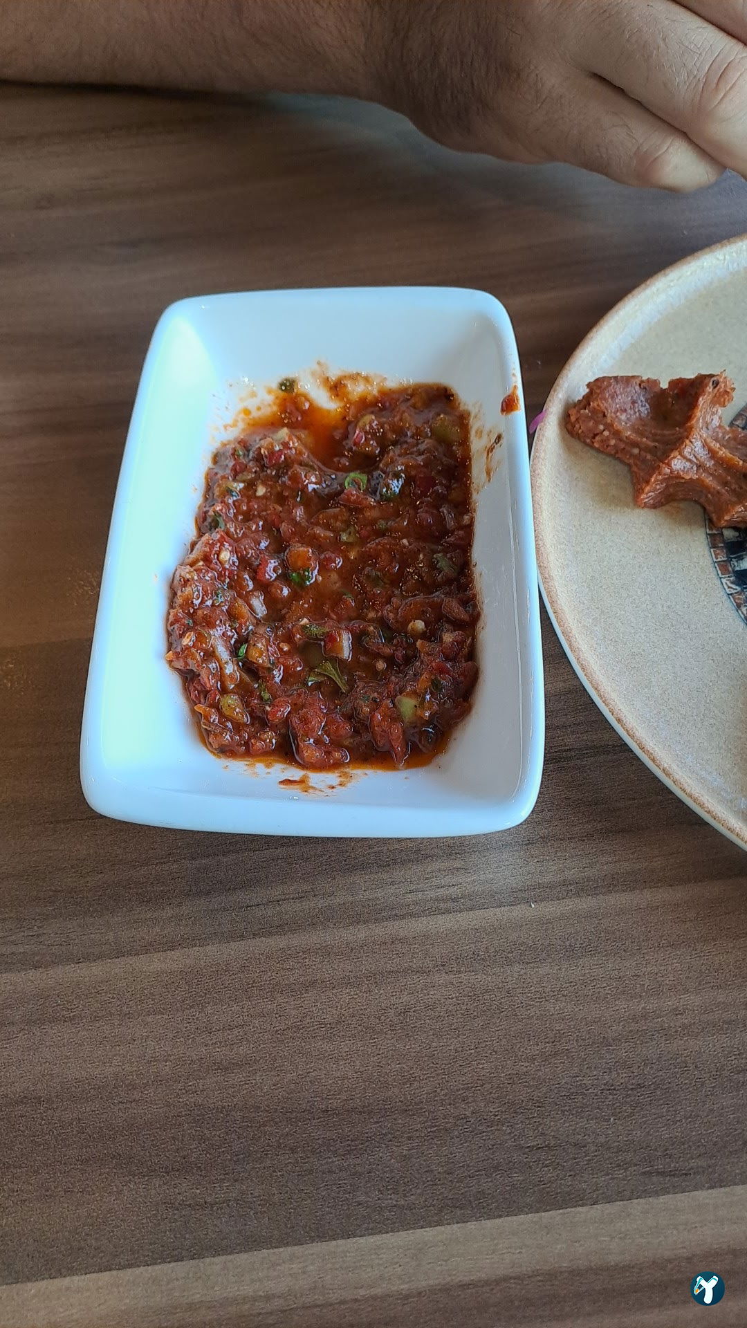 Şeyhmus Usta Paşakent