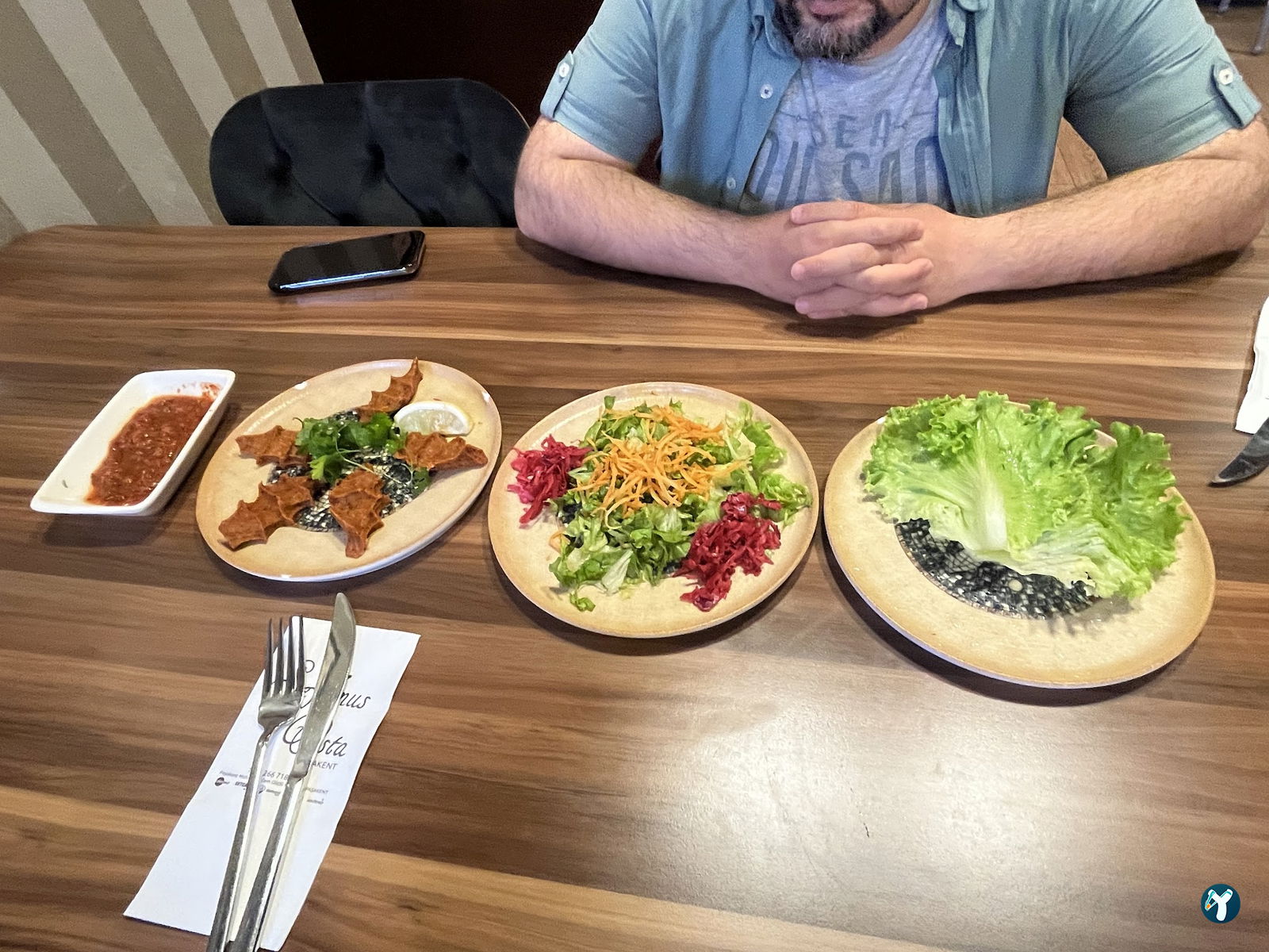 Şeyhmus Usta Paşakent