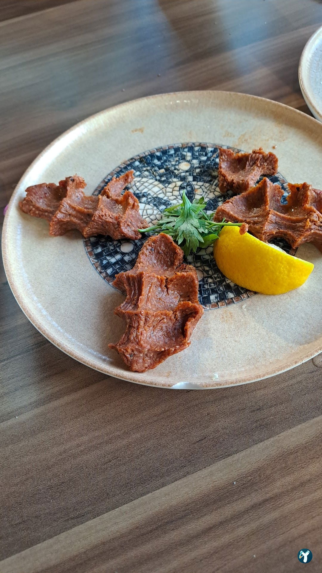 Şeyhmus Usta Paşakent