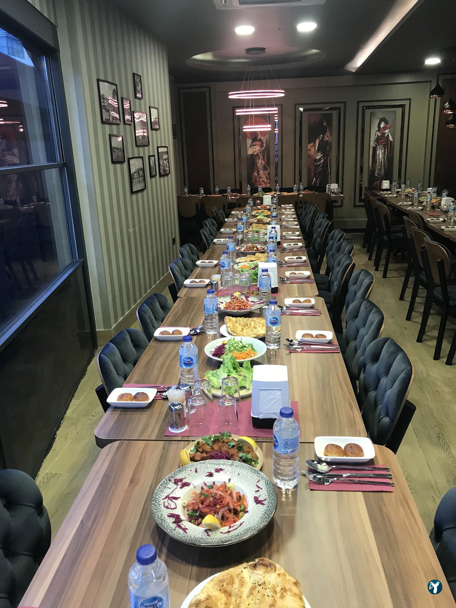 Şeyhmus Usta Paşakent