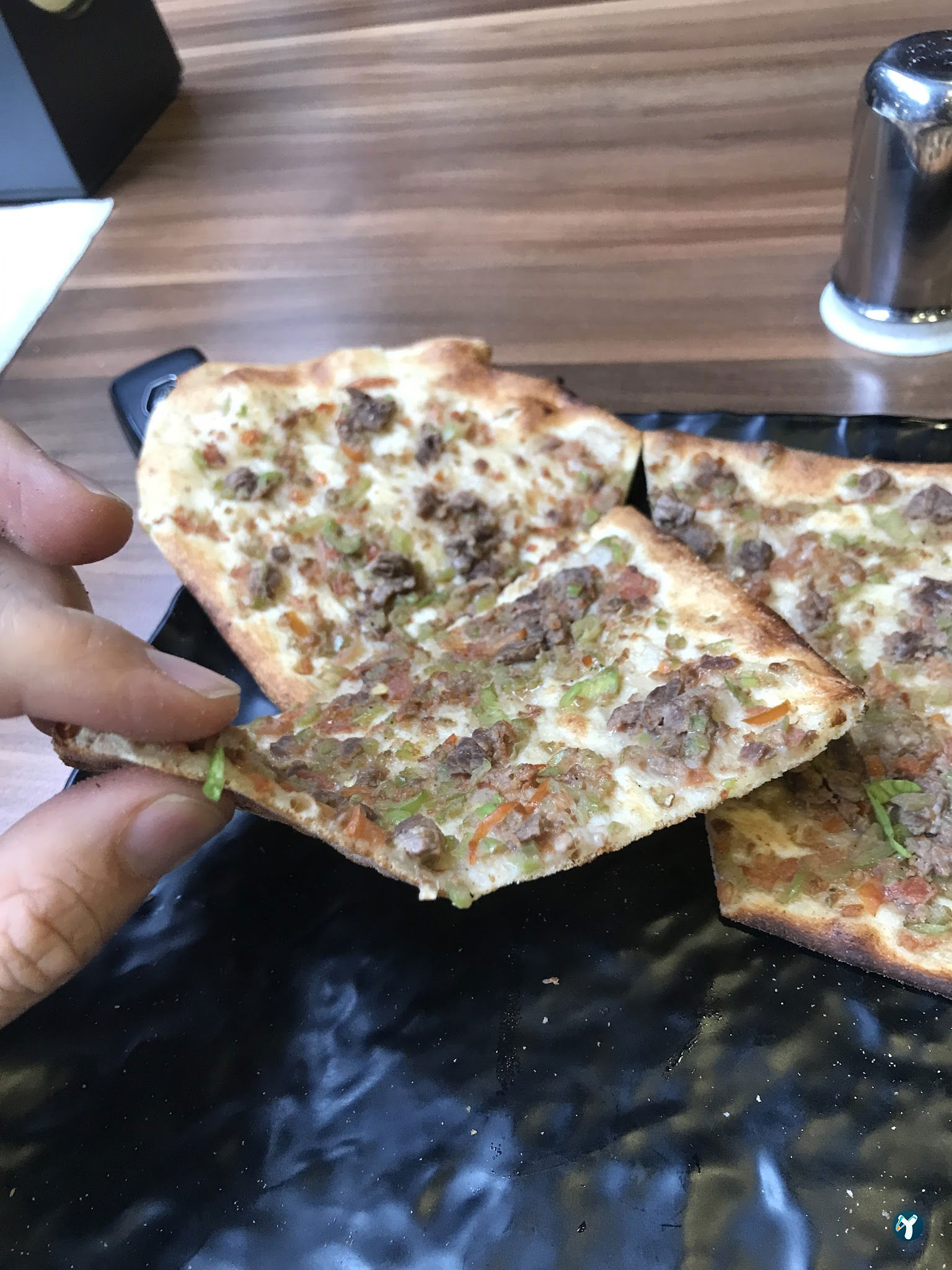 Şeyhmus Usta Paşakent