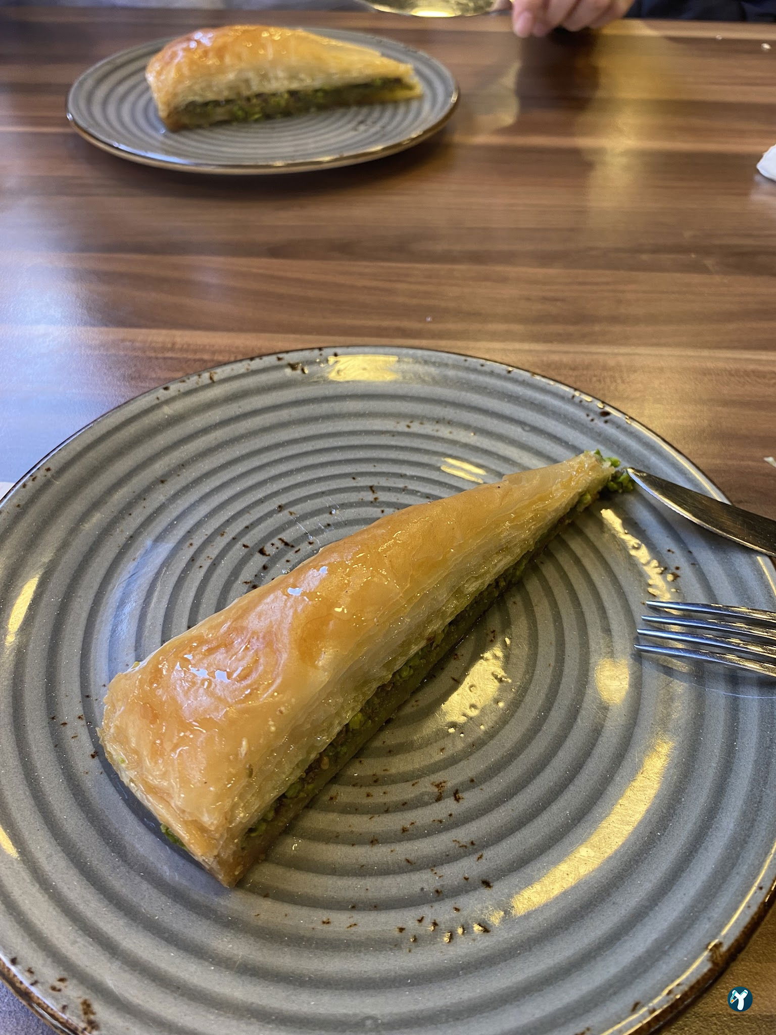 Şeyhmus Usta Paşakent
