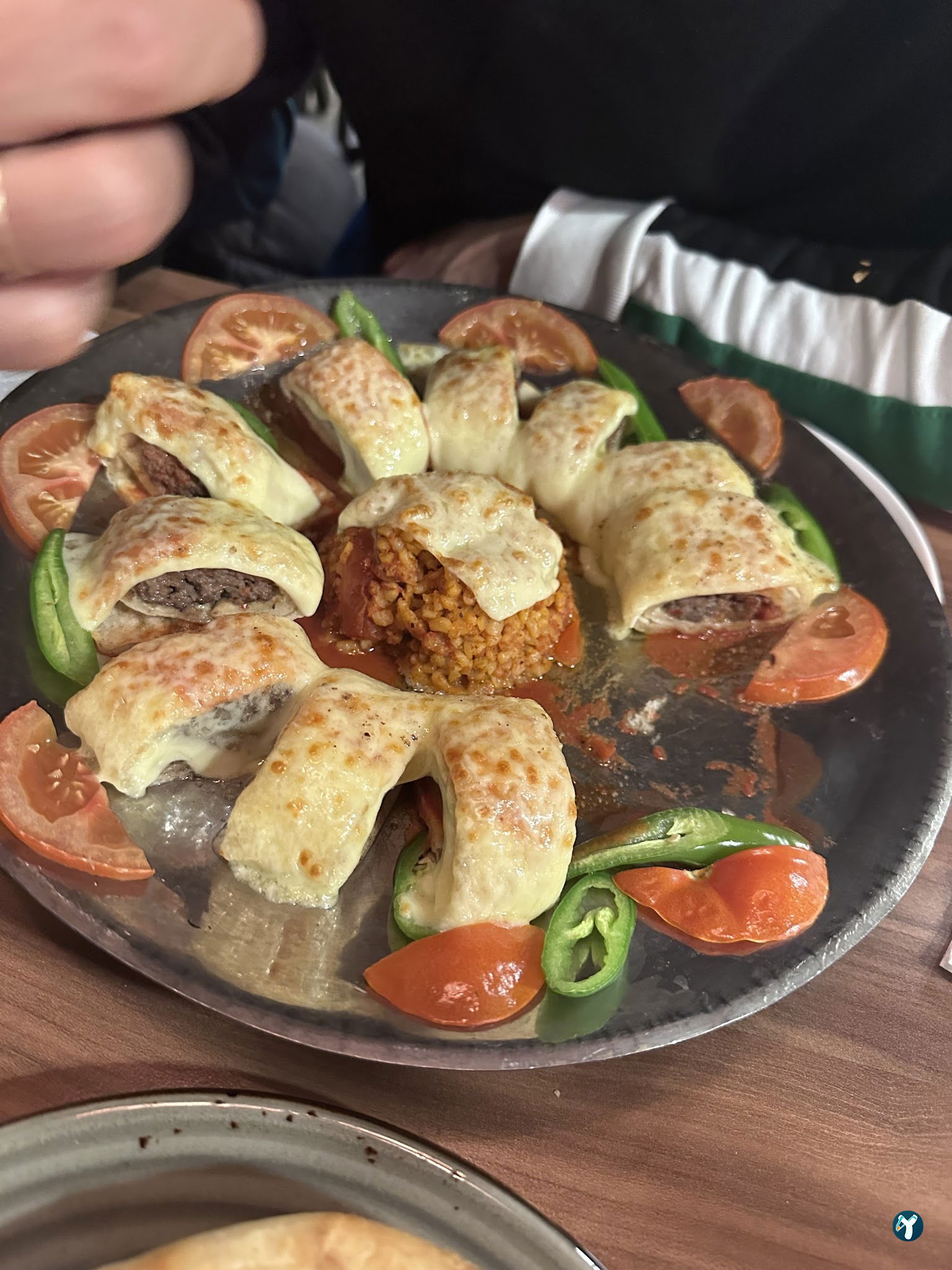 Şeyhmus Usta Paşakent