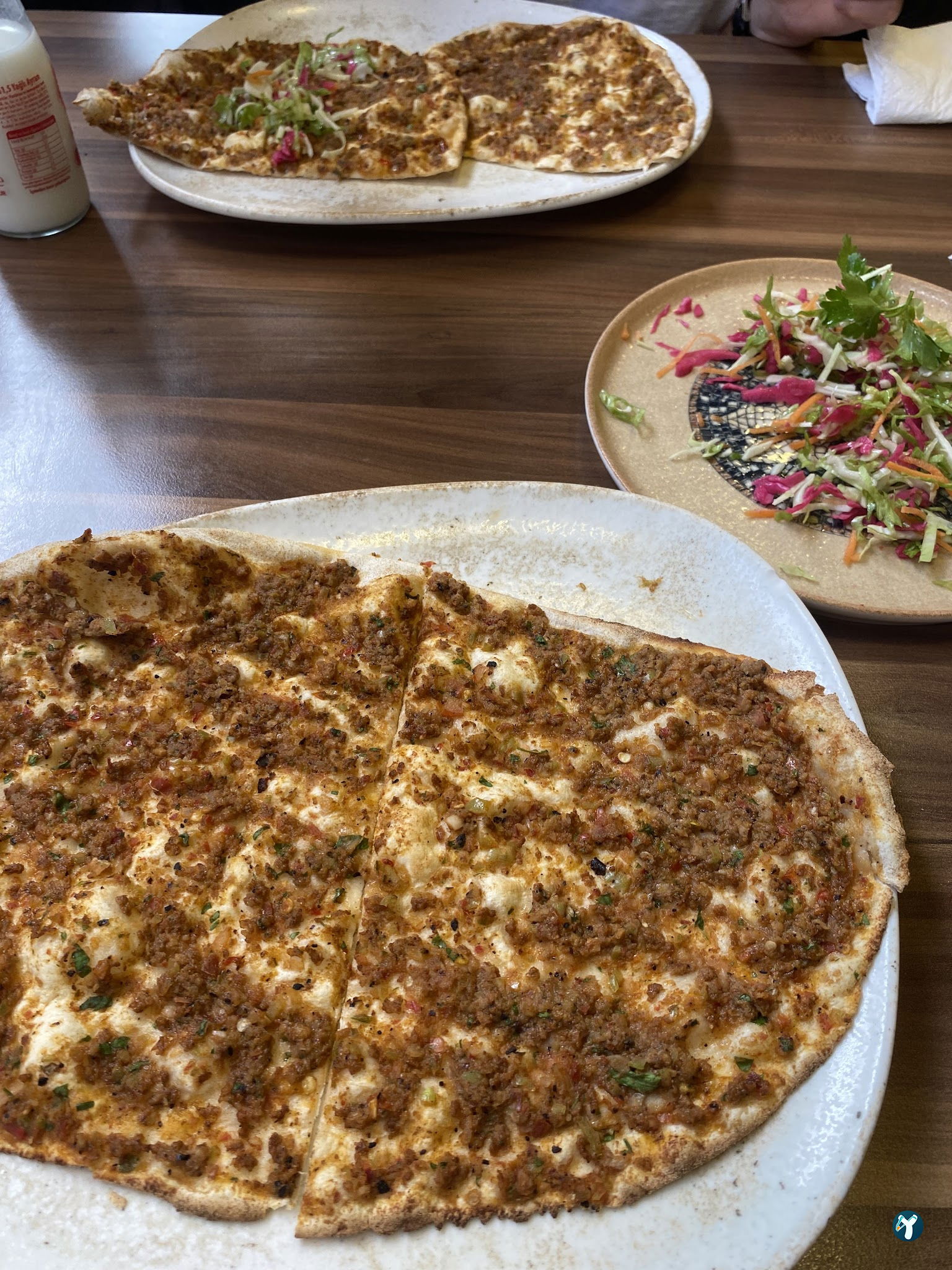 Şeyhmus Usta Paşakent
