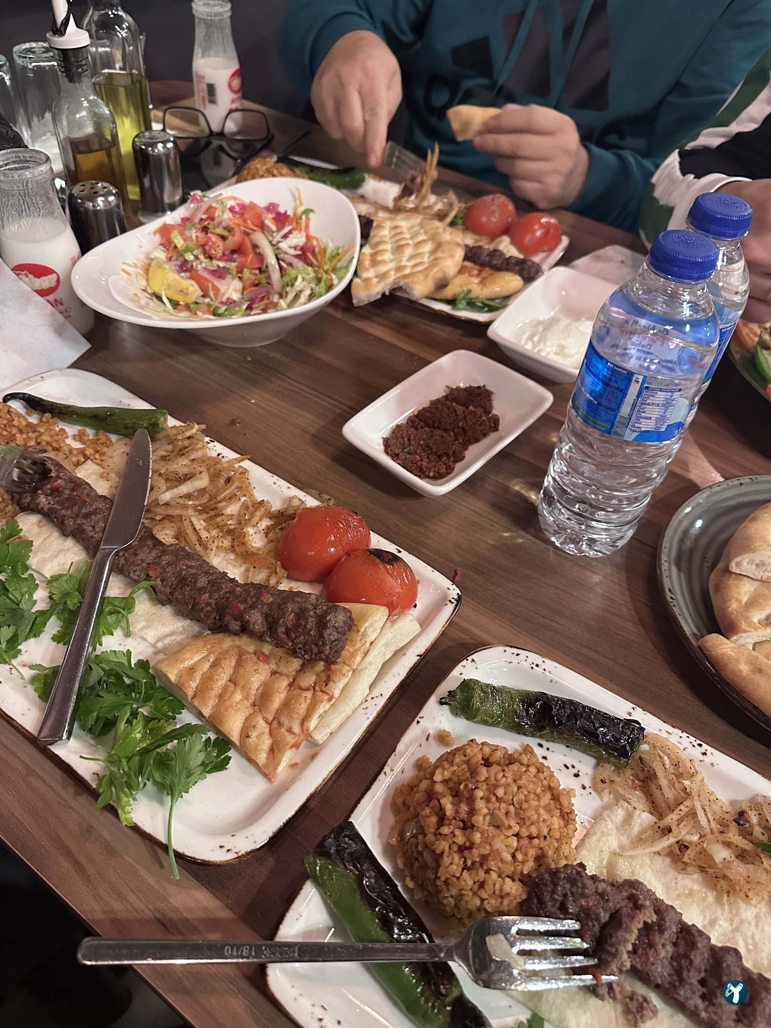 Şeyhmus Usta Paşakent