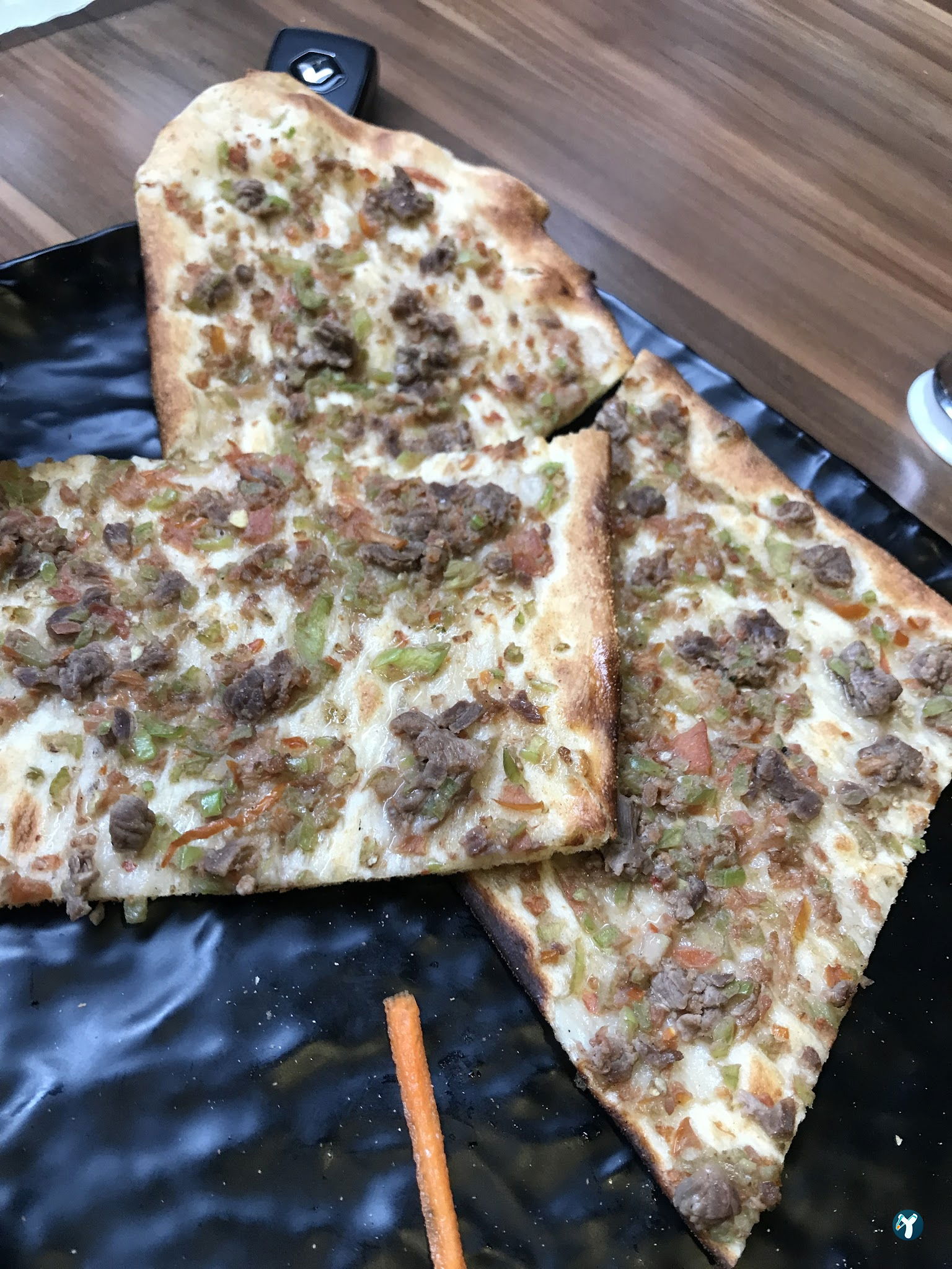 Şeyhmus Usta Paşakent