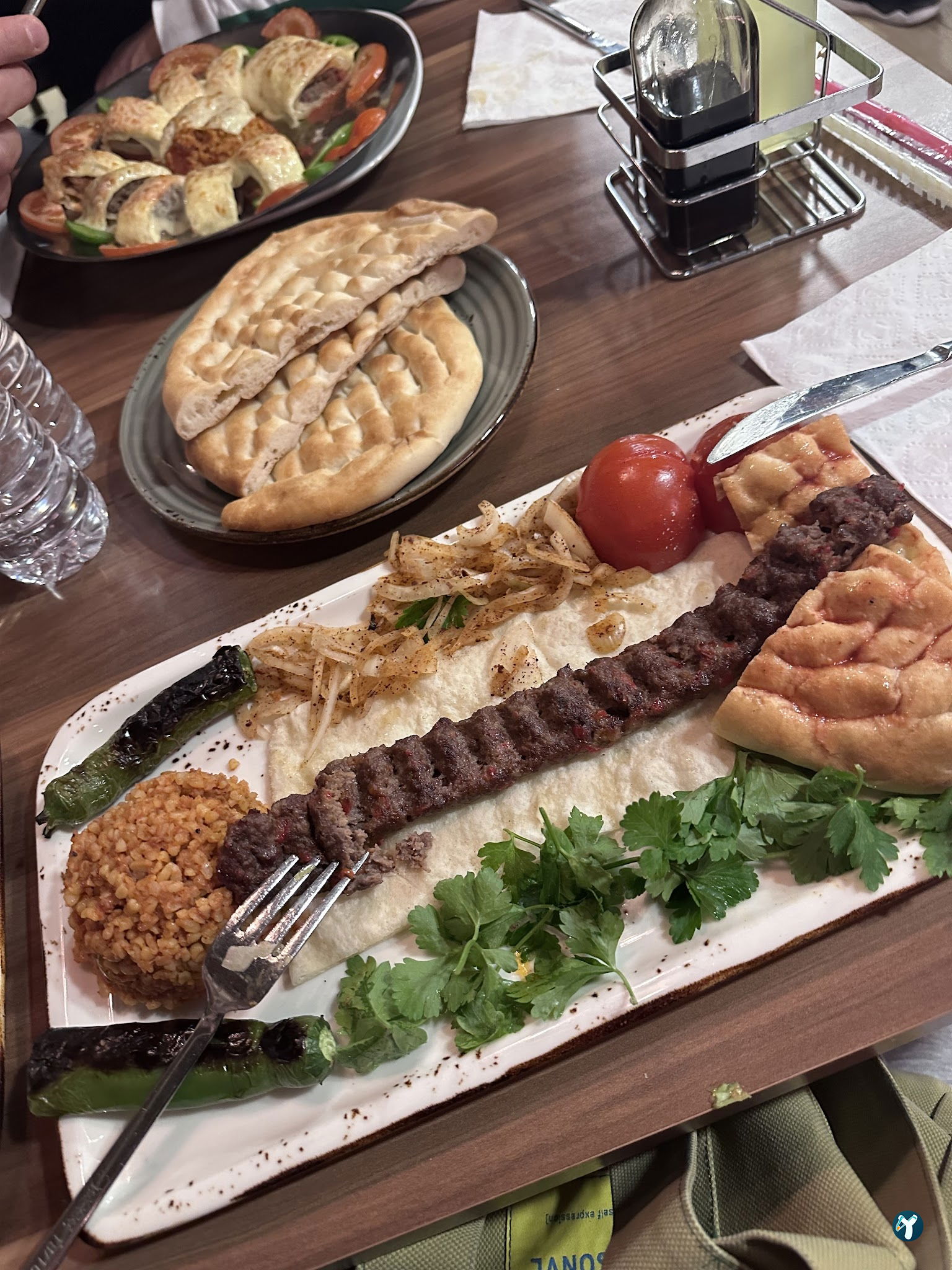 Şeyhmus Usta Paşakent