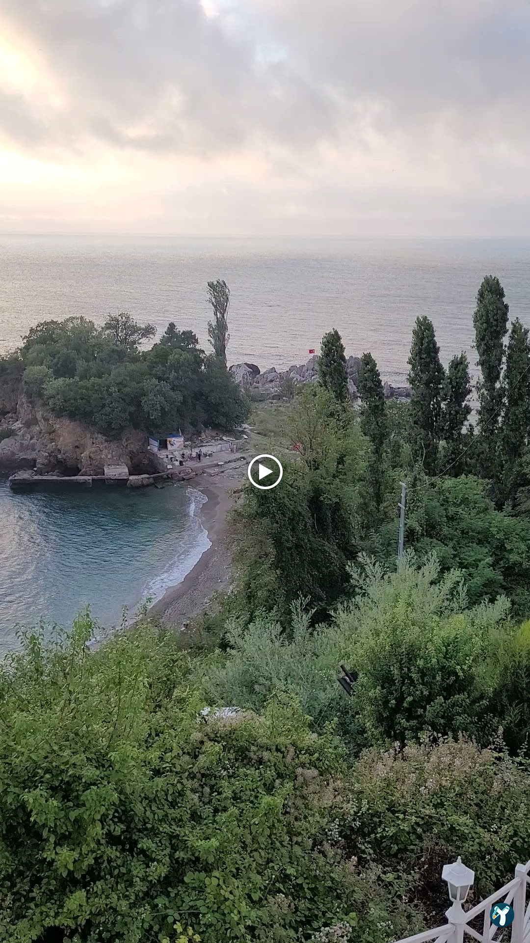 Babizer Konaklama Ve Restaurant