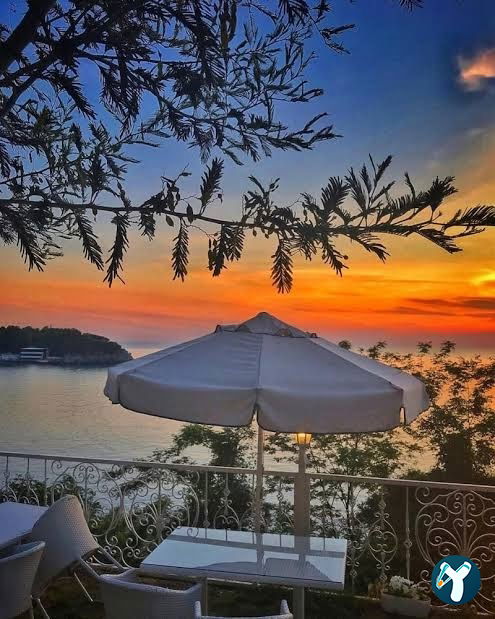 Babizer Konaklama Ve Restaurant