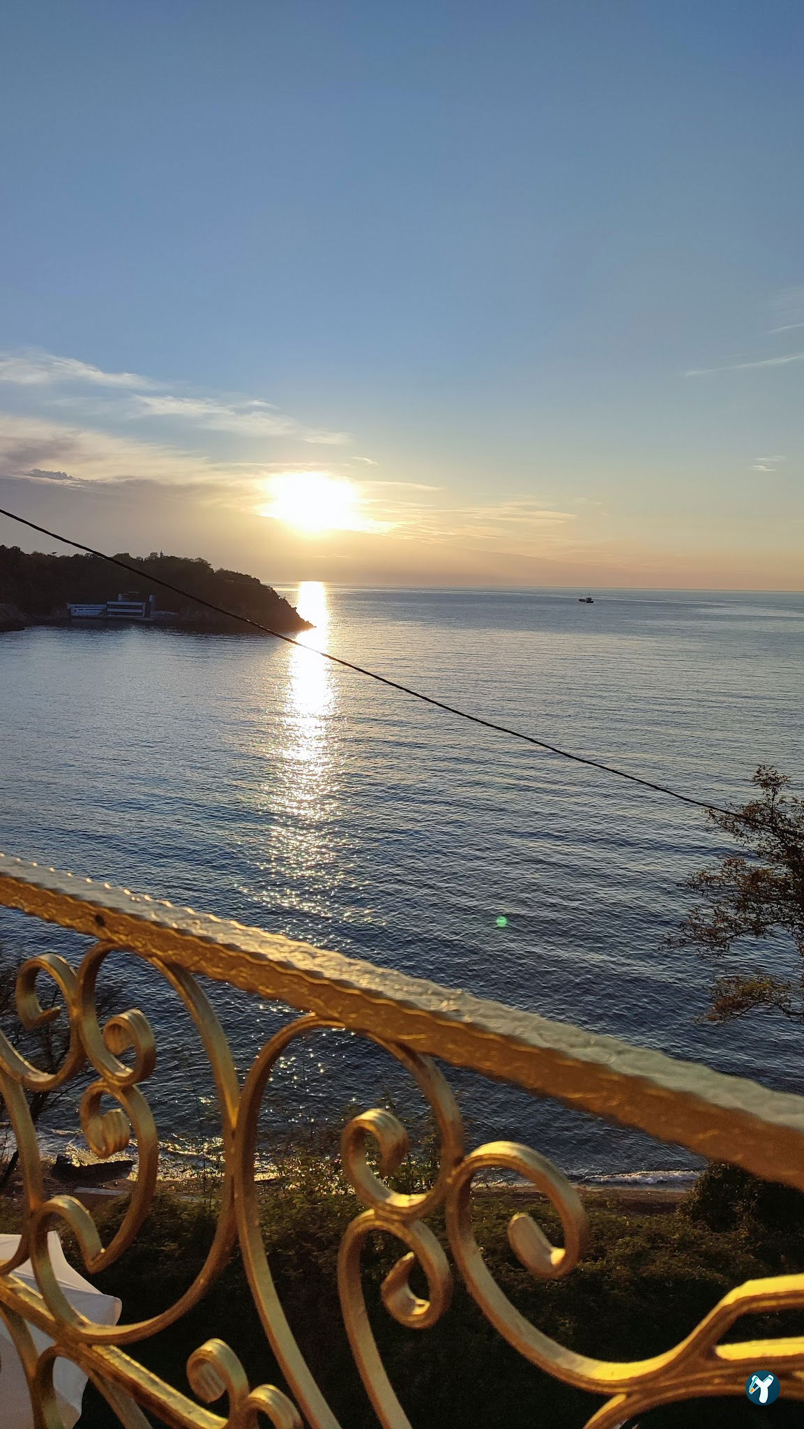 Babizer Konaklama Ve Restaurant