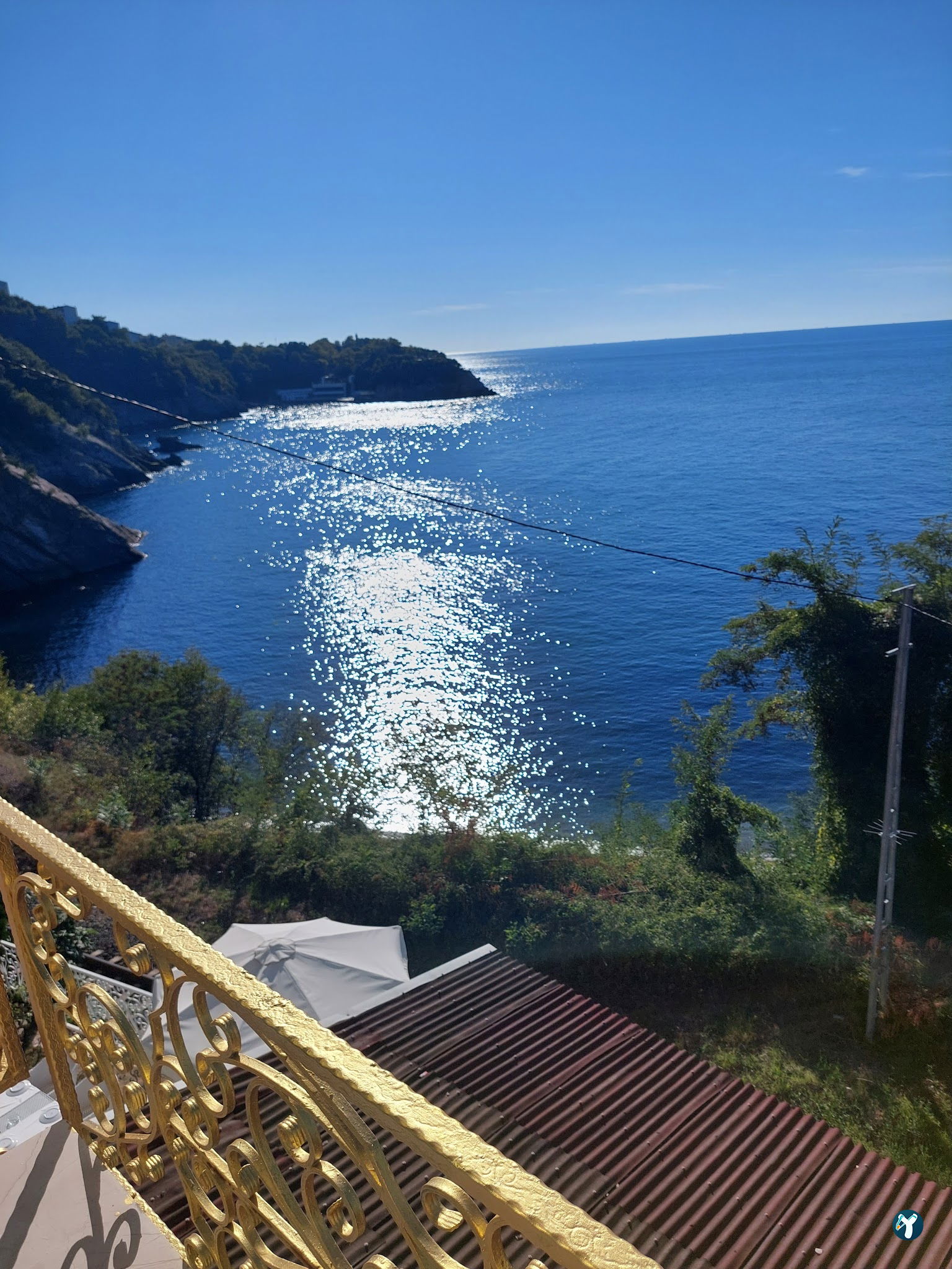 Babizer Konaklama Ve Restaurant