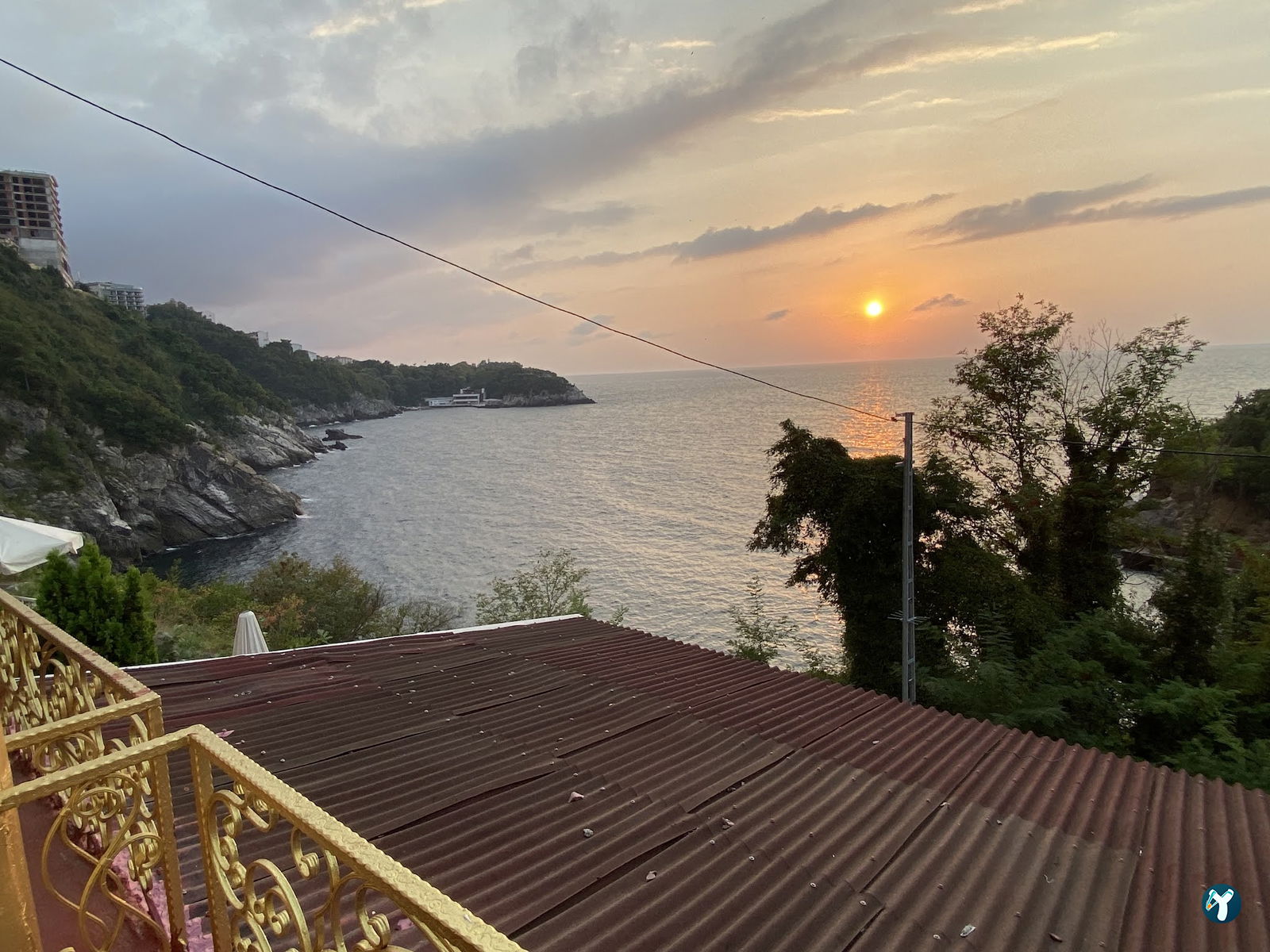 Babizer Konaklama Ve Restaurant